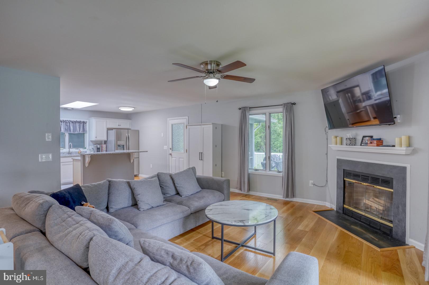 206 Queens Colony High Rd