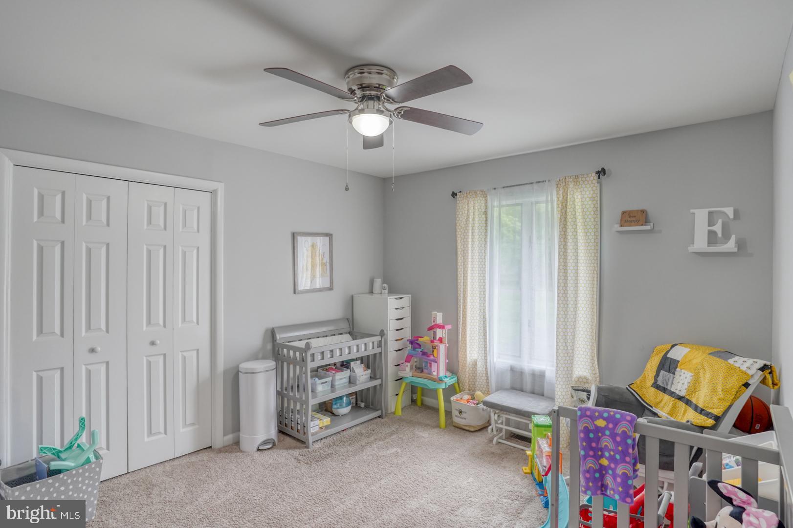 206 Queens Colony High Rd