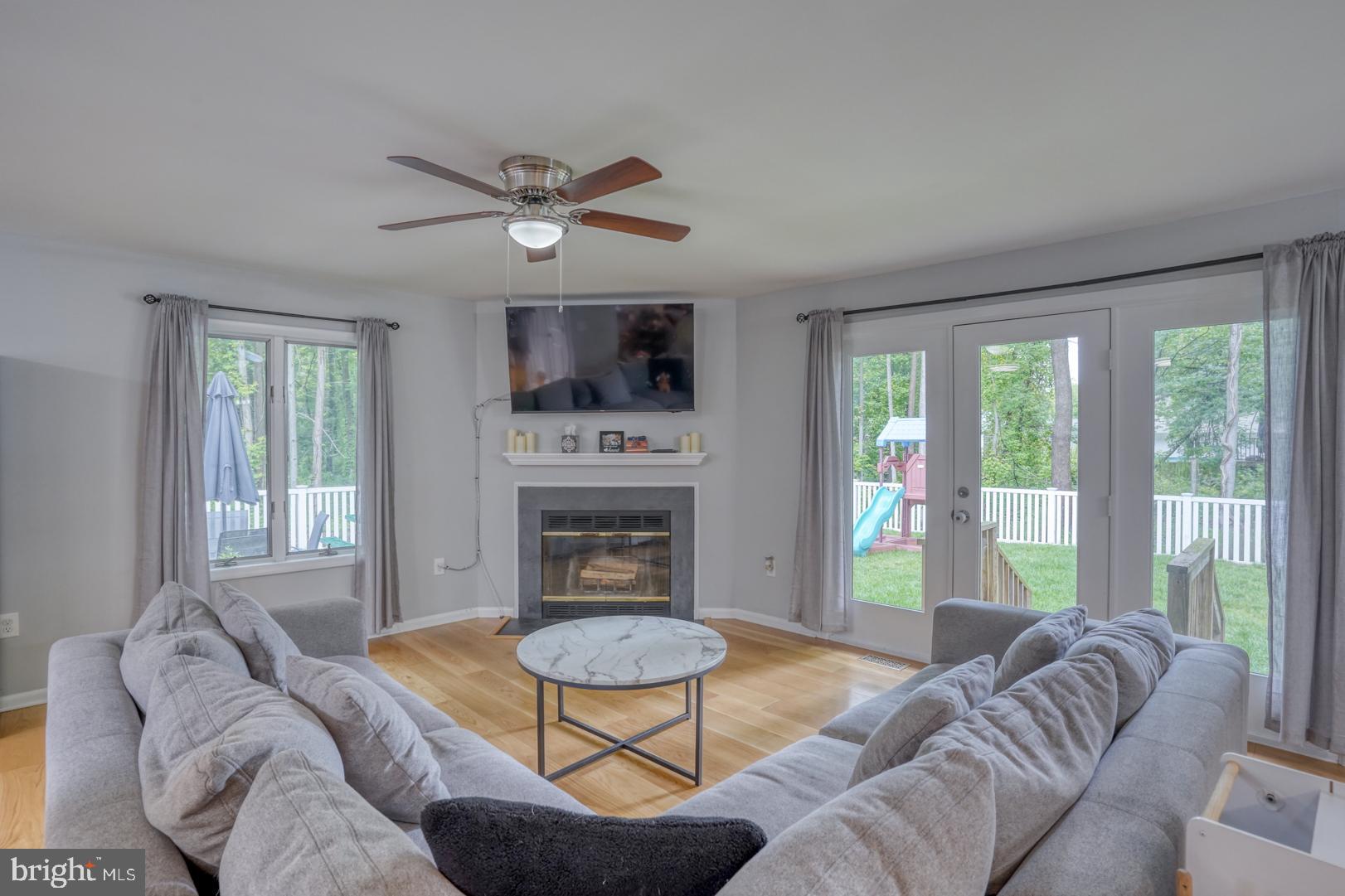 206 Queens Colony High Rd