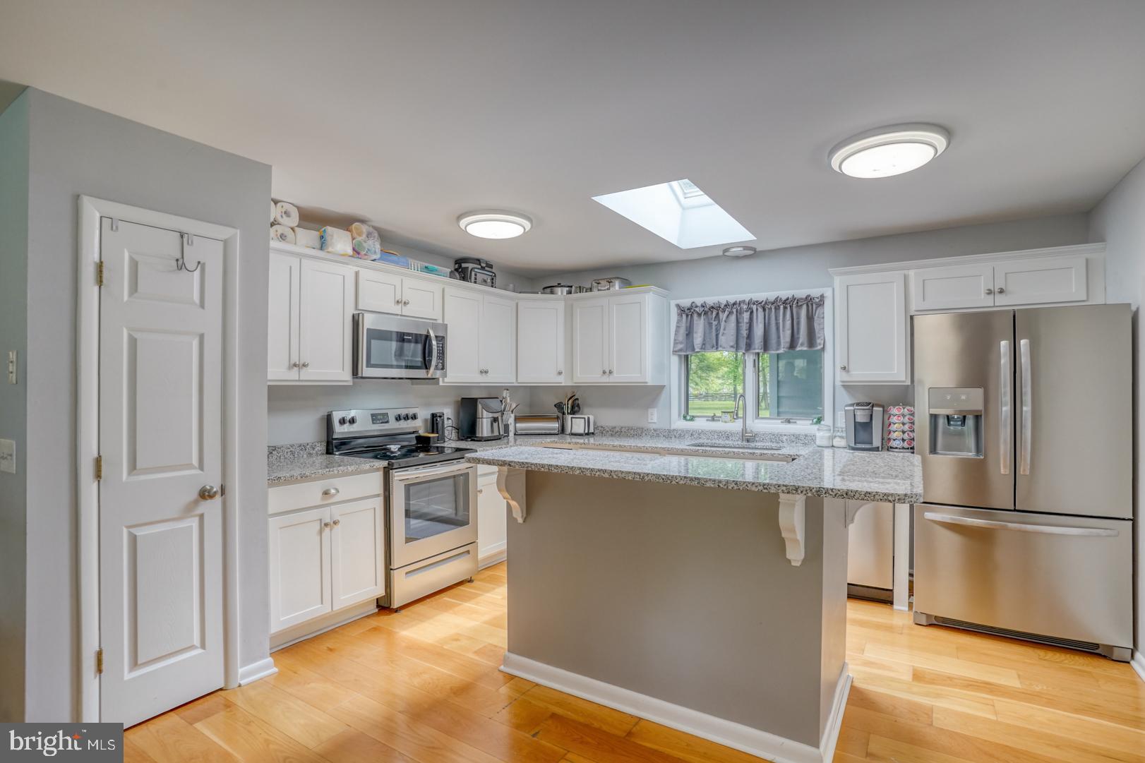 206 Queens Colony High Rd