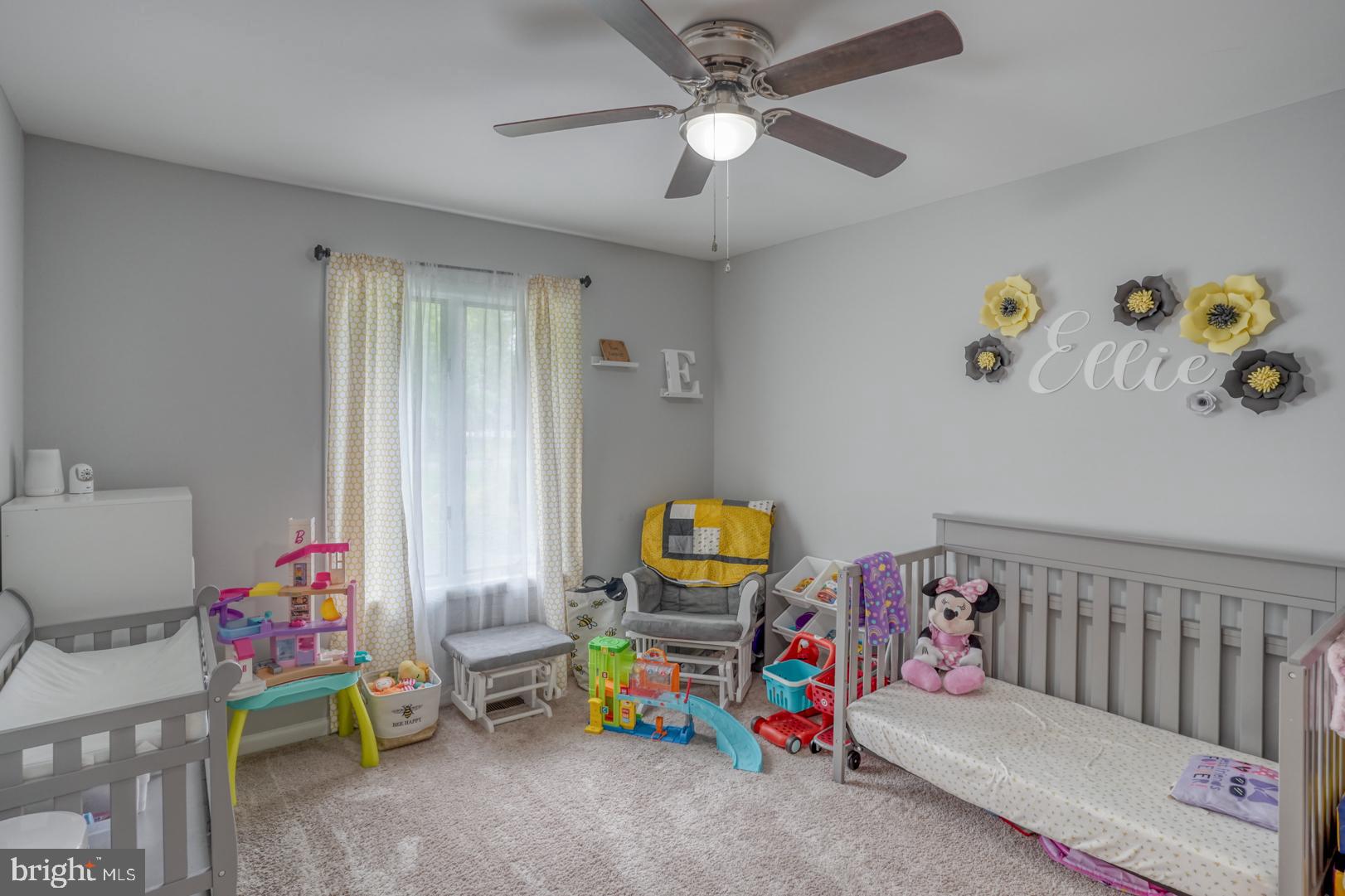 206 Queens Colony High Rd