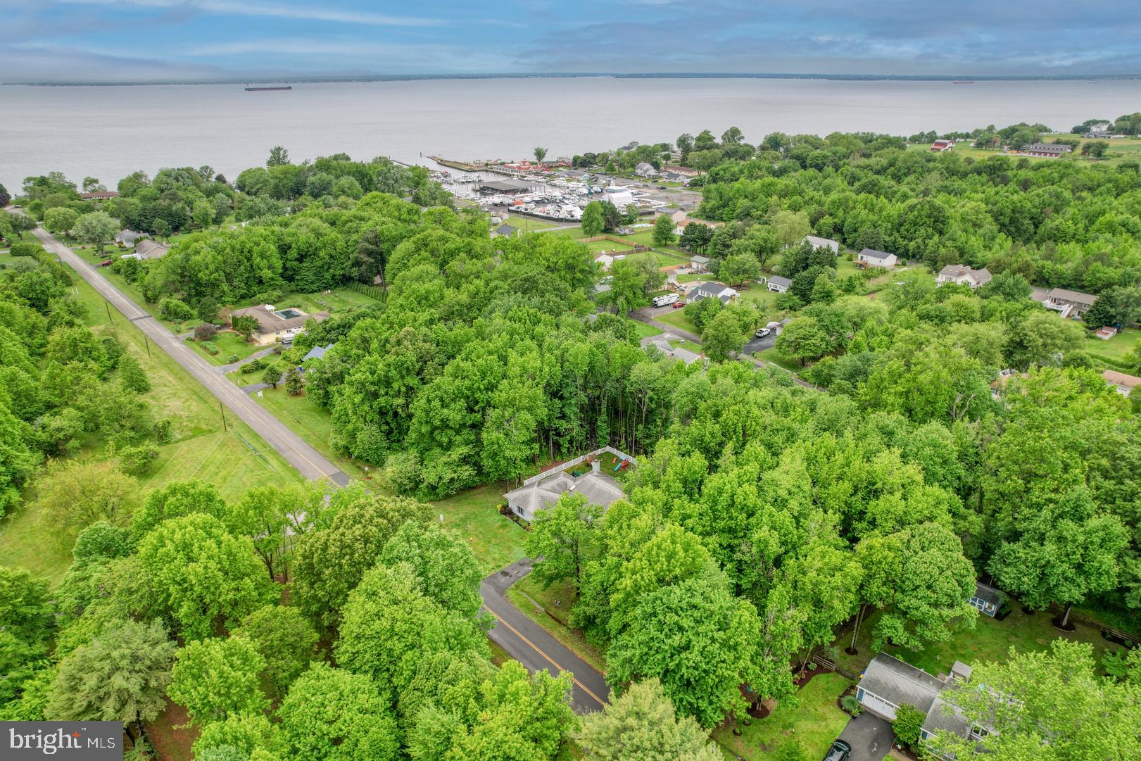 206 Queens Colony High Rd