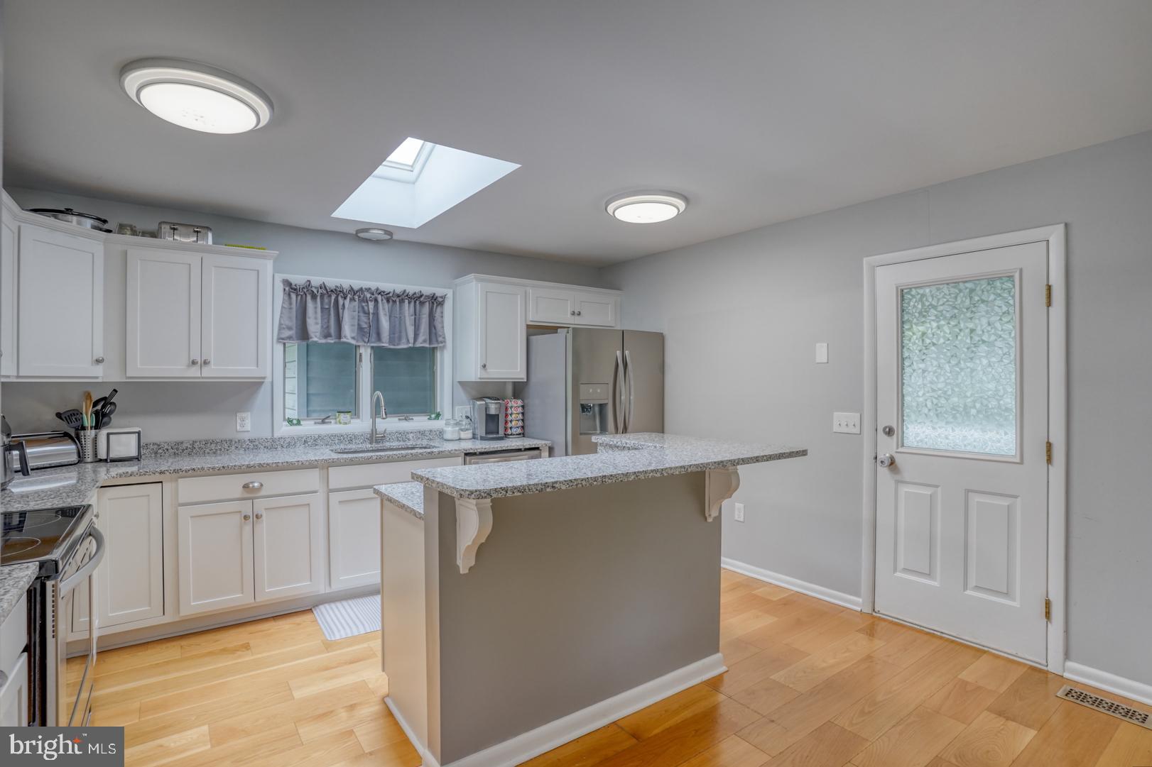 206 Queens Colony High Rd