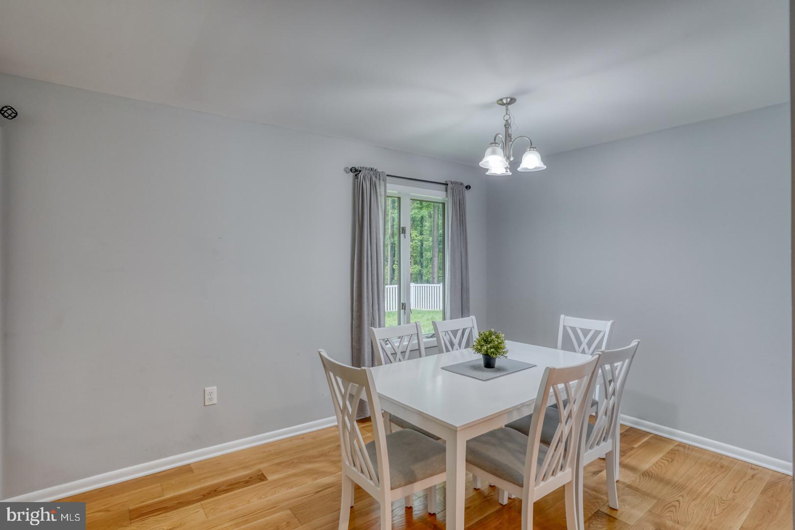 206 Queens Colony High Rd