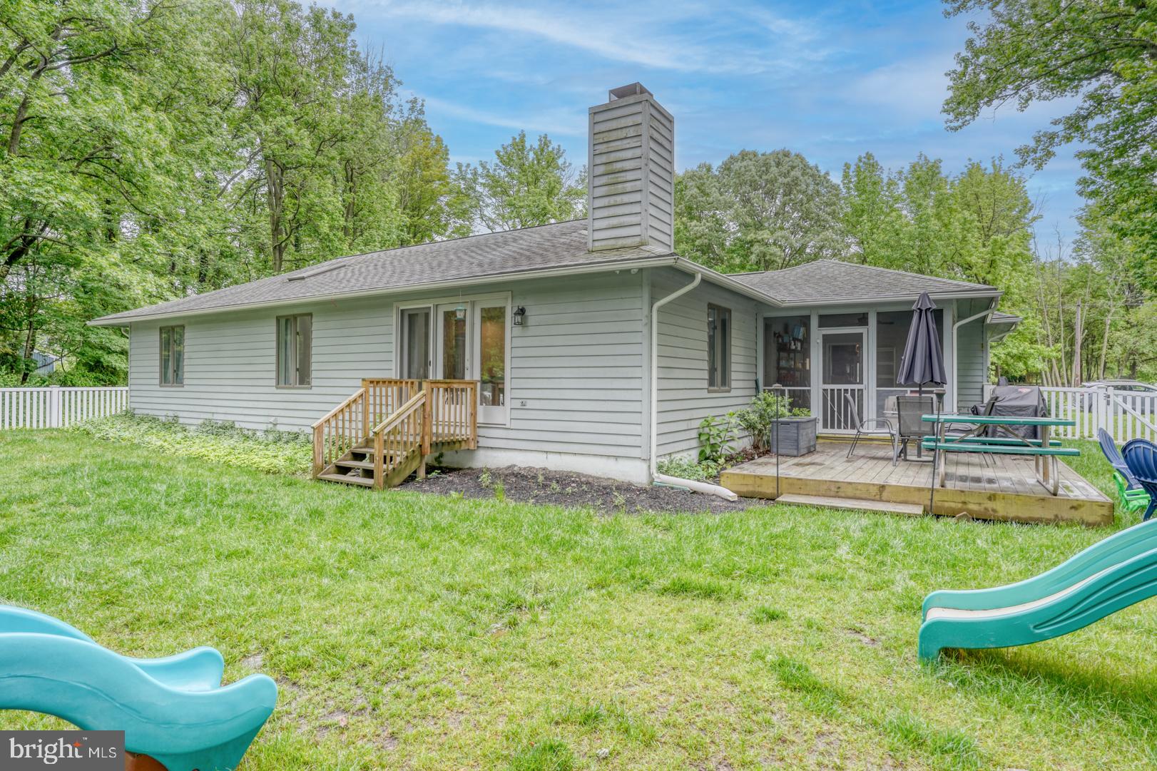 206 Queens Colony High Rd