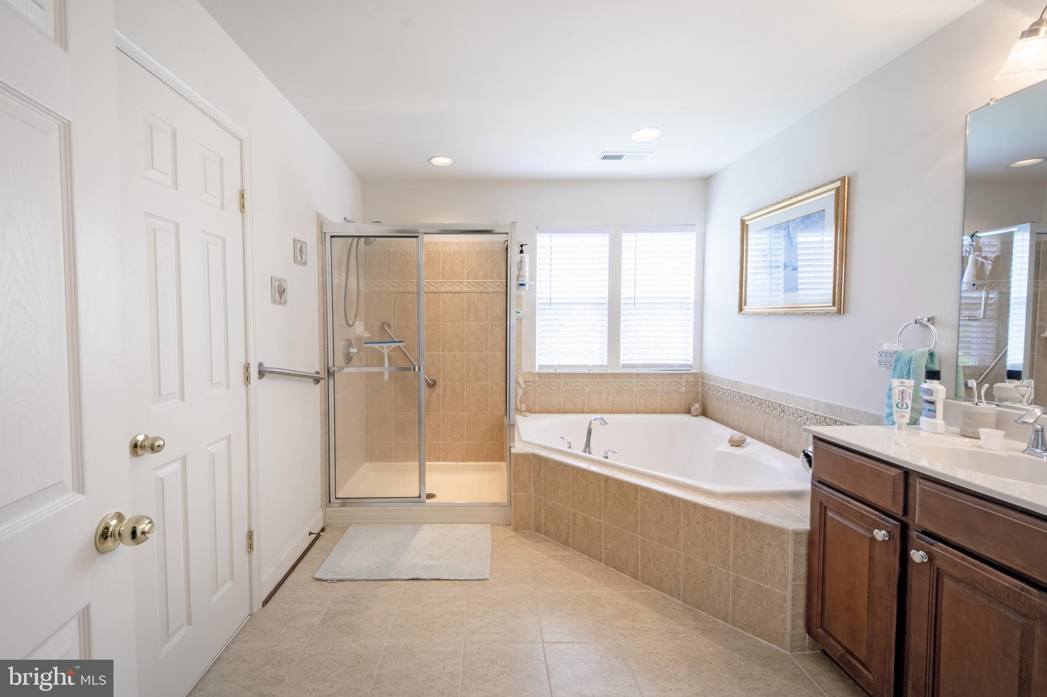 132 Crossgate Dr