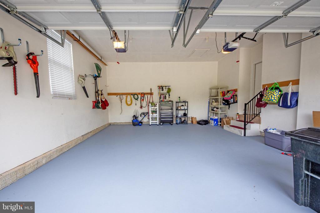 132 Crossgate Dr
