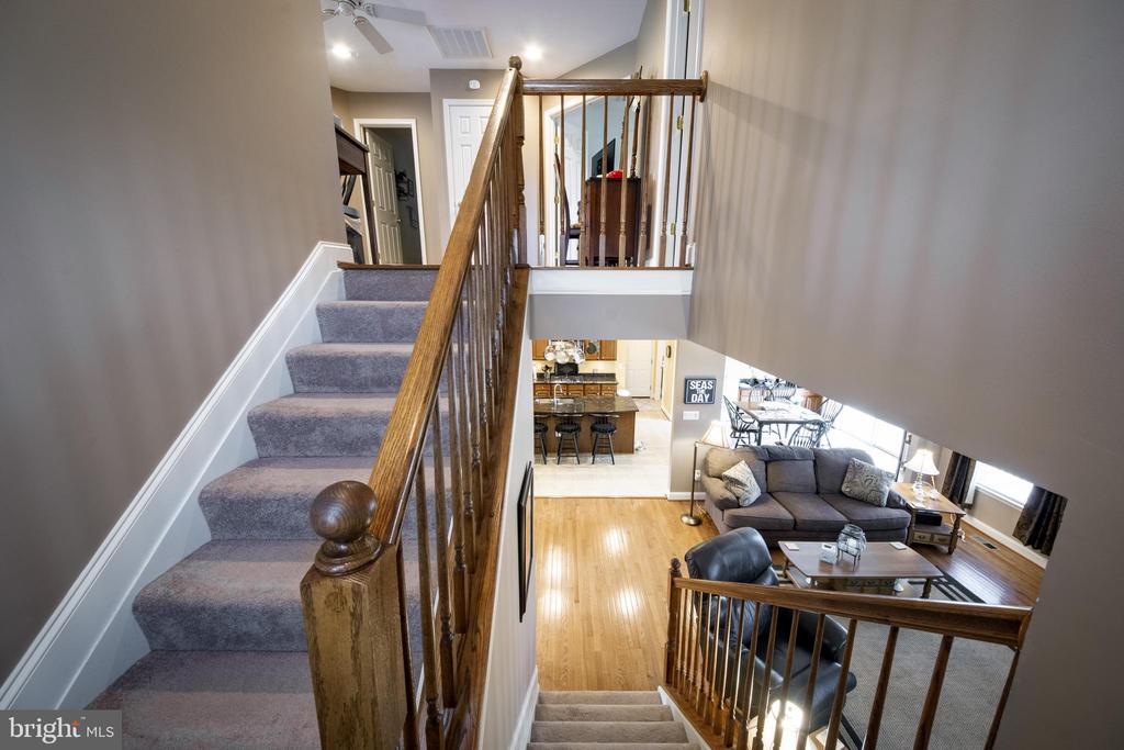 132 Crossgate Dr