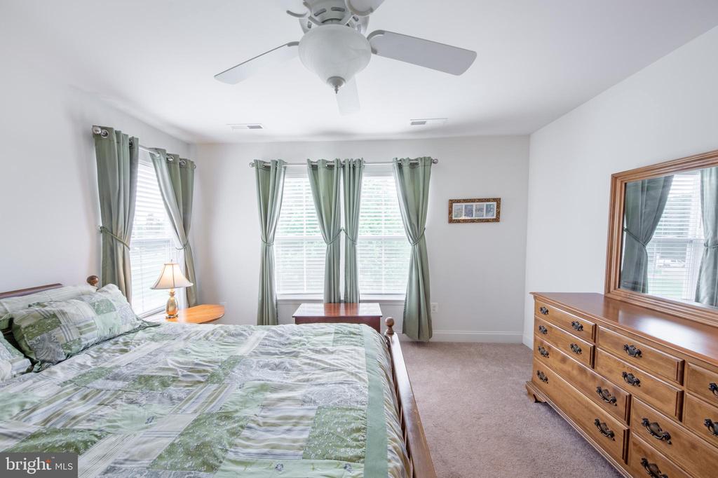 132 Crossgate Dr