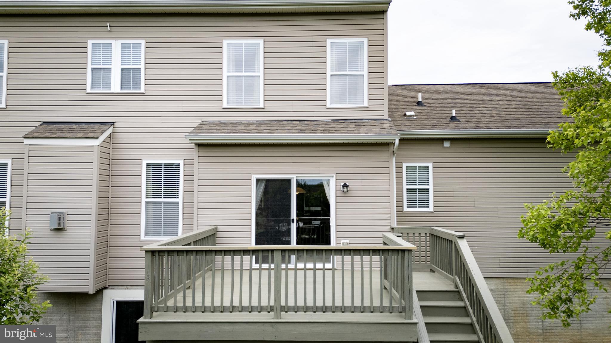 132 Crossgate Dr