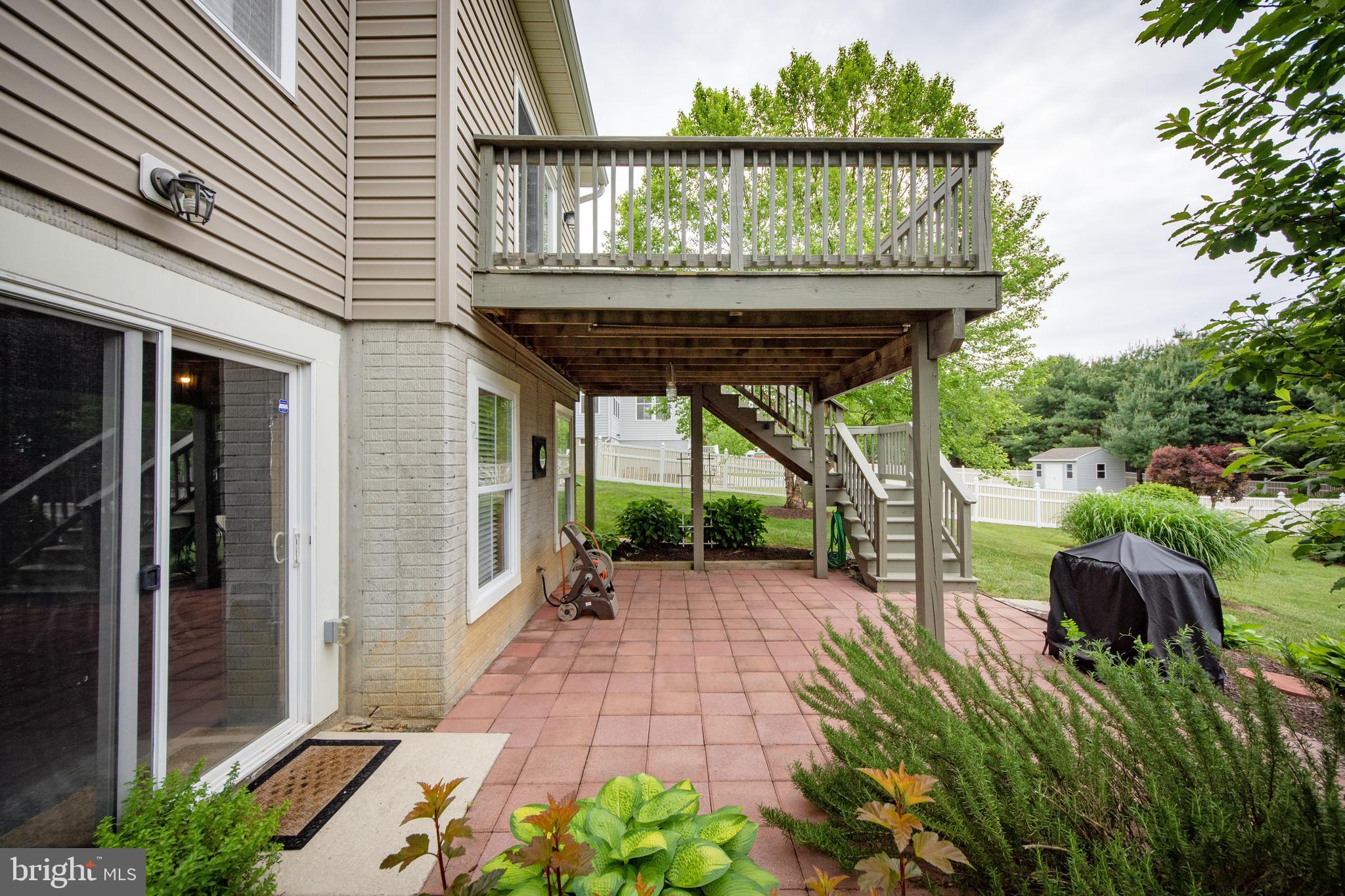 132 Crossgate Dr