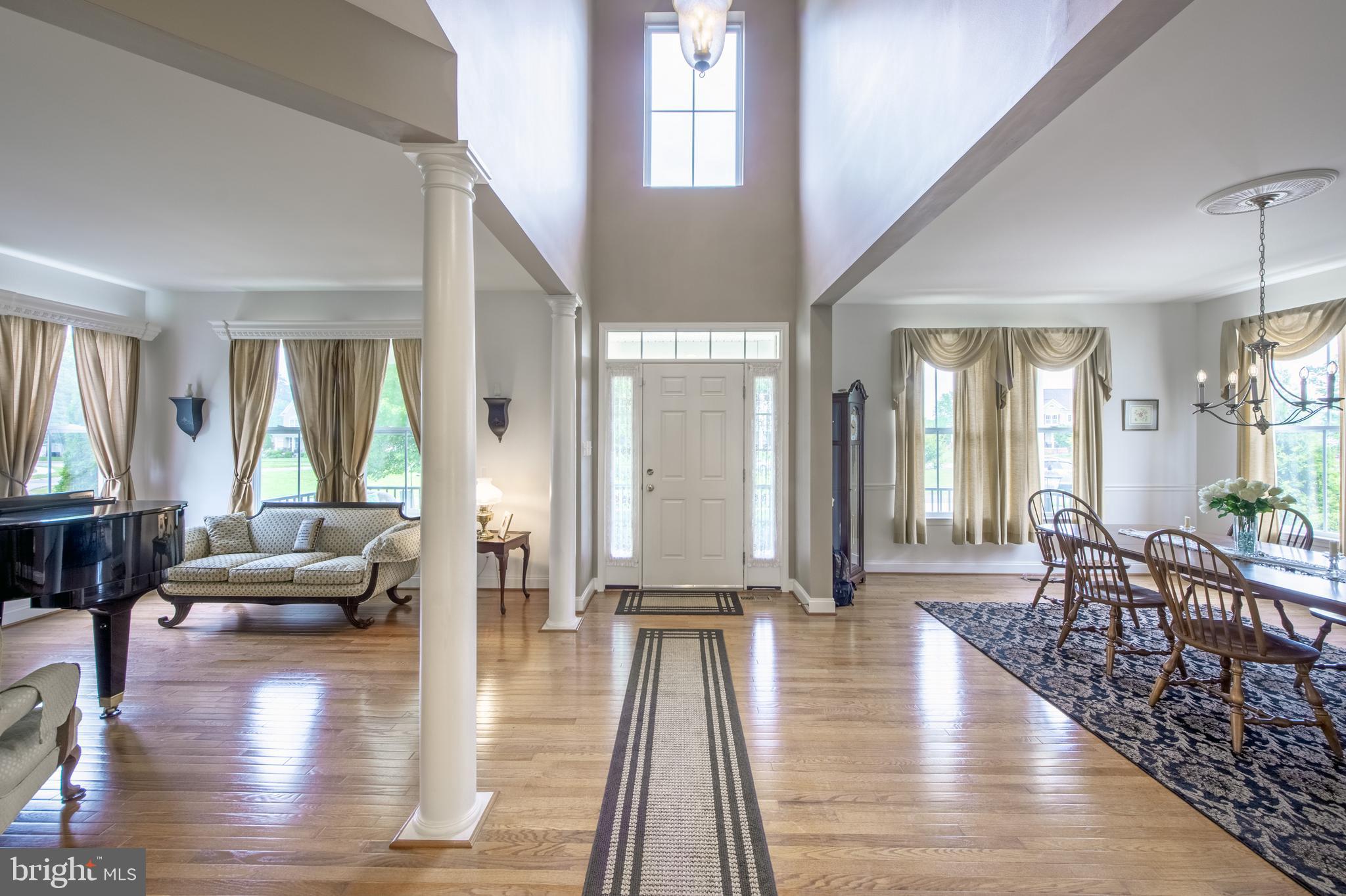 132 Crossgate Dr