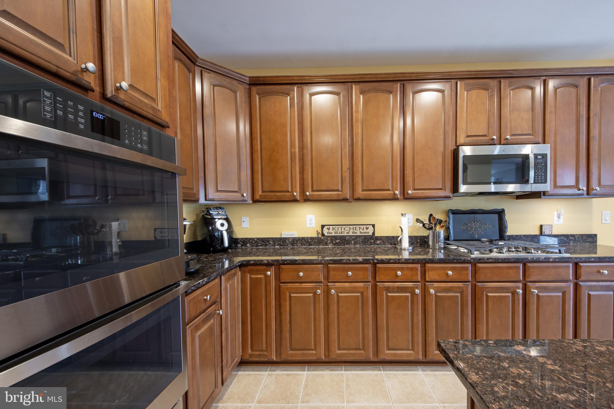 132 Crossgate Dr