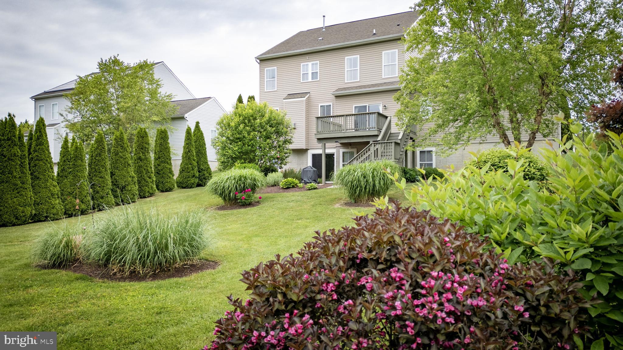 132 Crossgate Dr