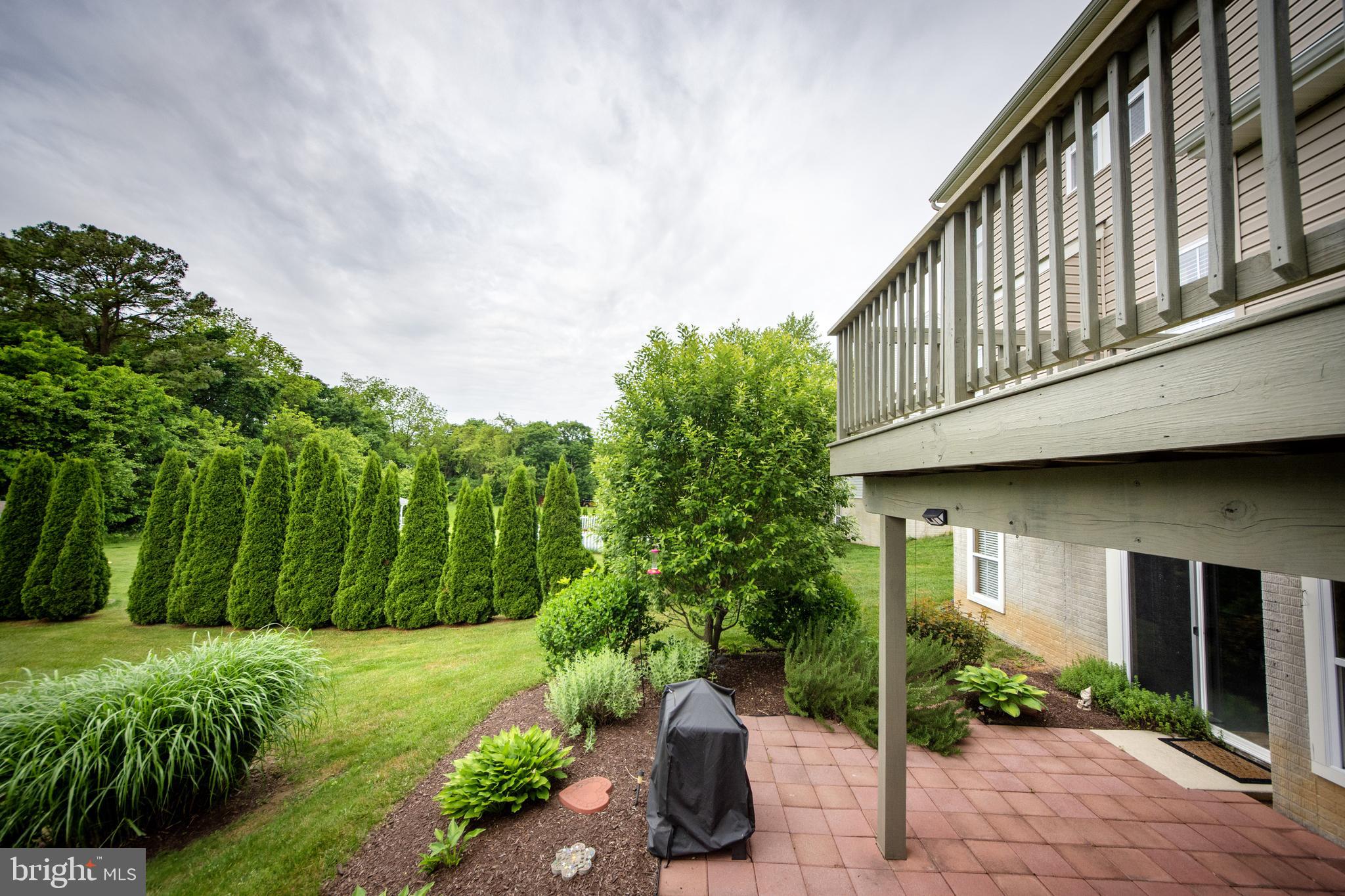 132 Crossgate Dr