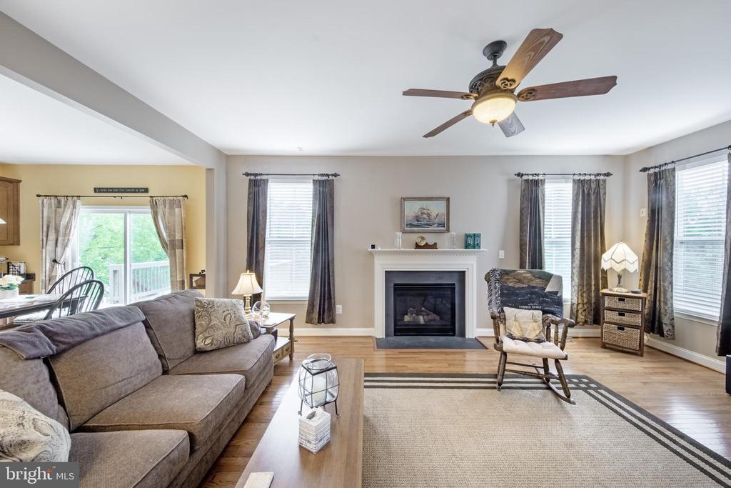 132 Crossgate Dr