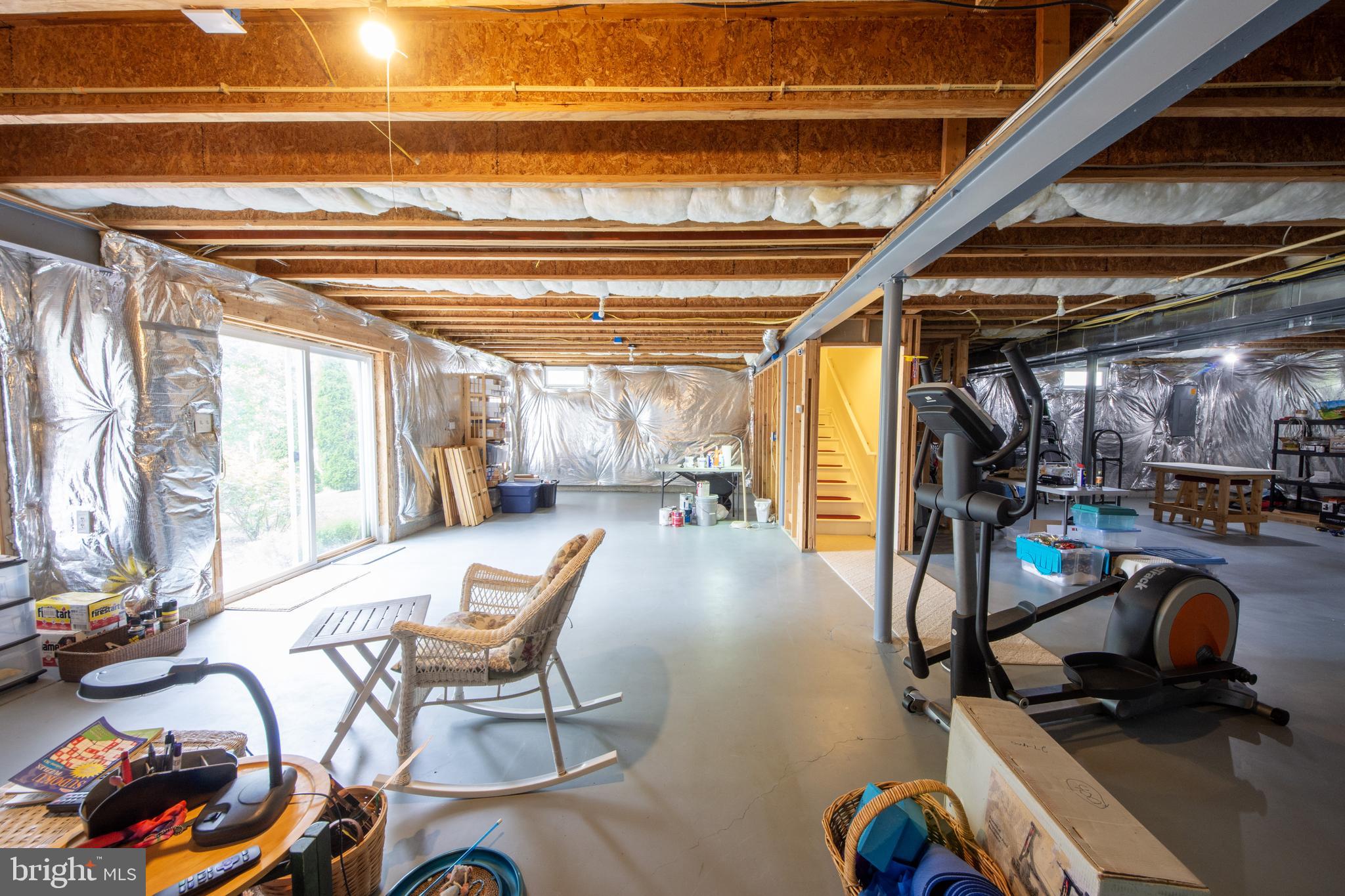 132 Crossgate Dr