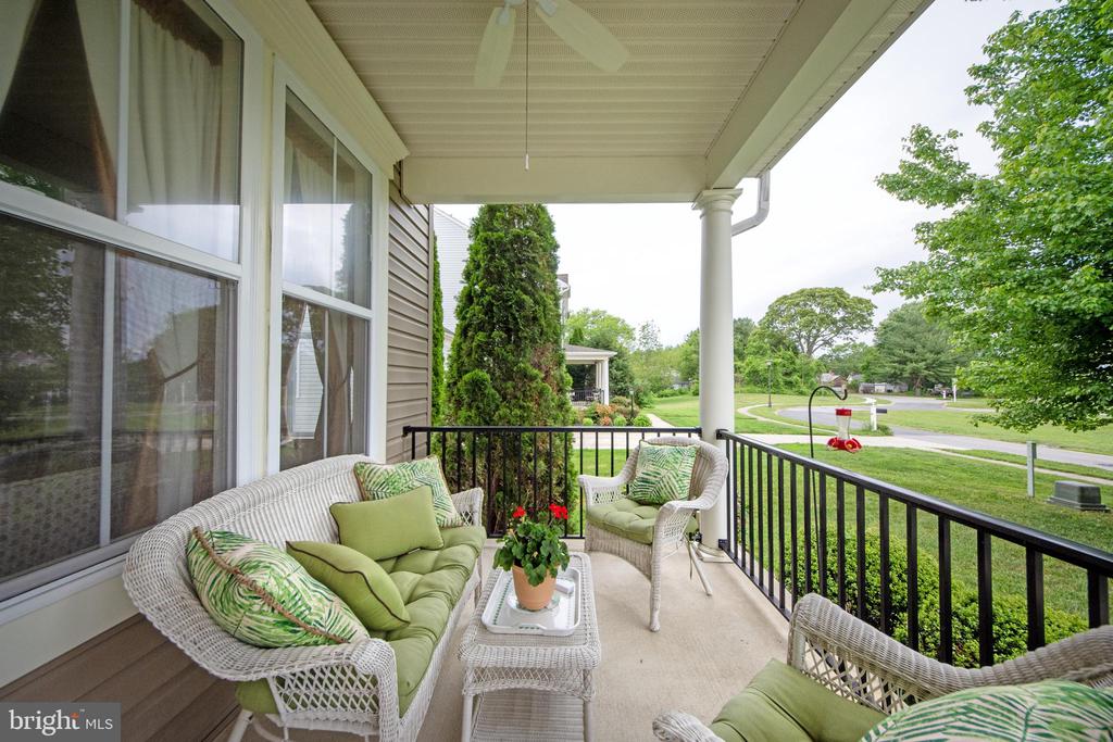 132 Crossgate Dr