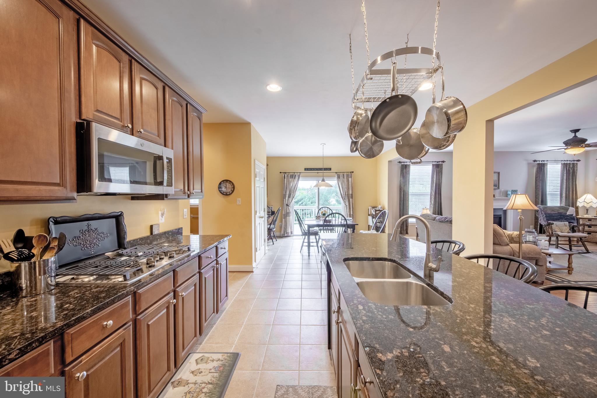 132 Crossgate Dr