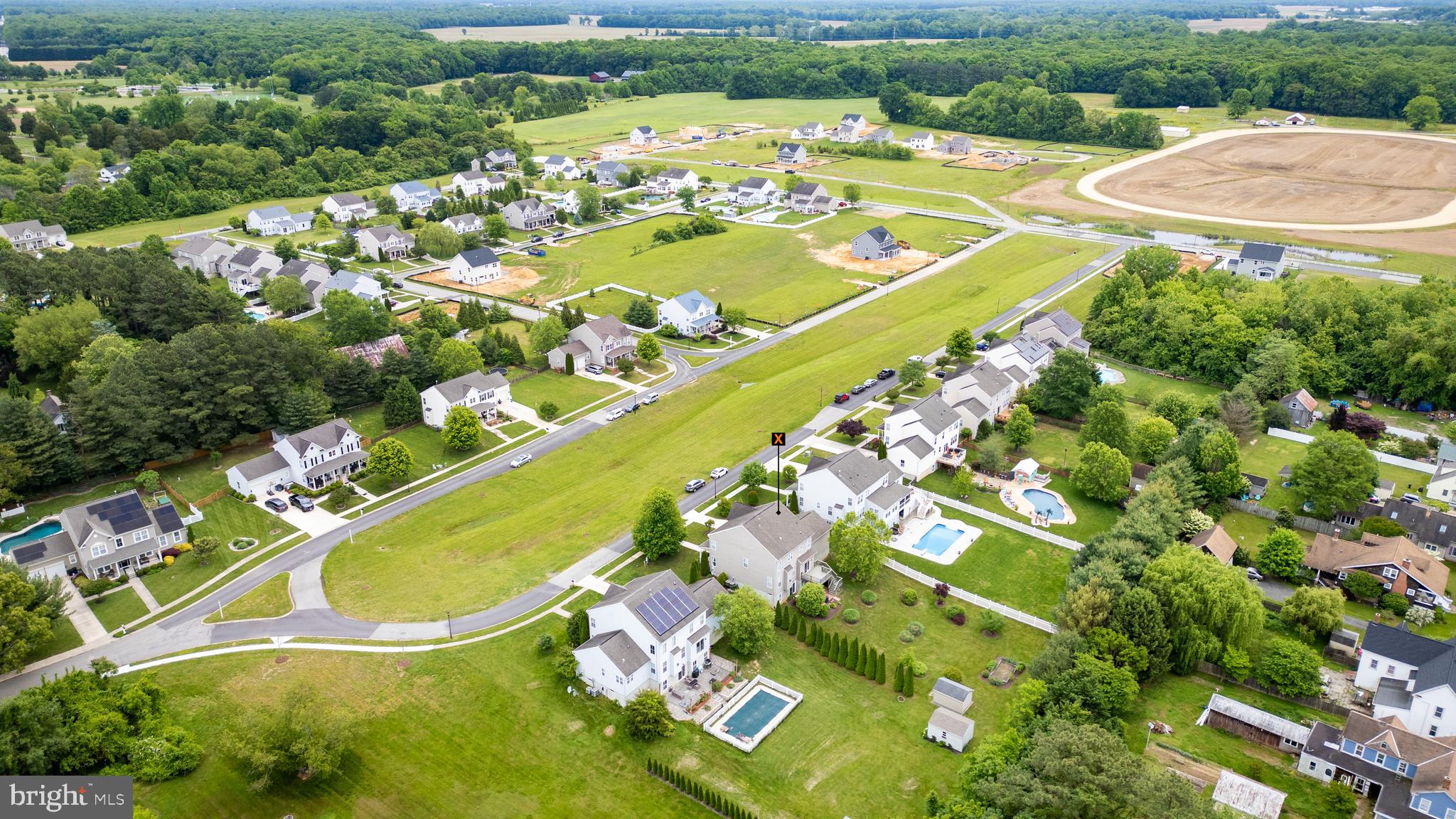 132 Crossgate Dr