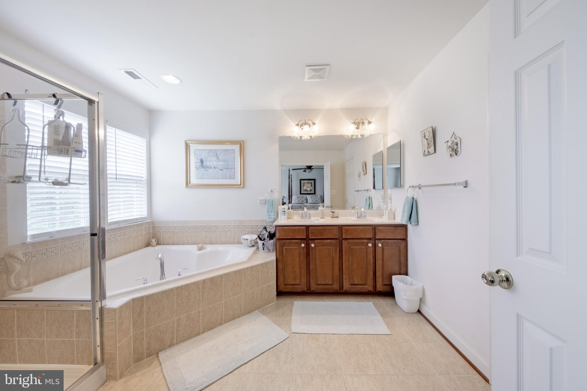 132 Crossgate Dr