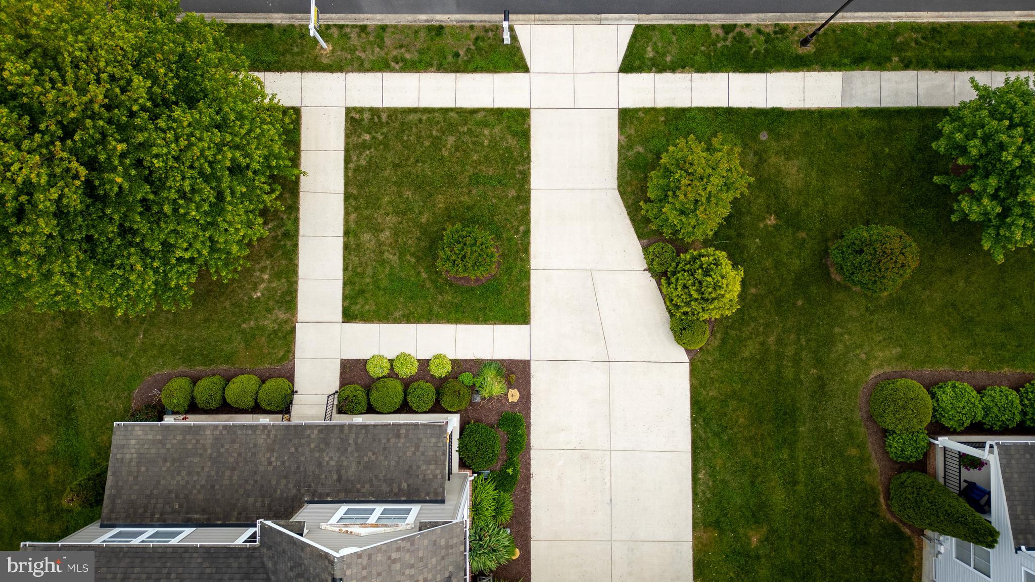 132 Crossgate Dr