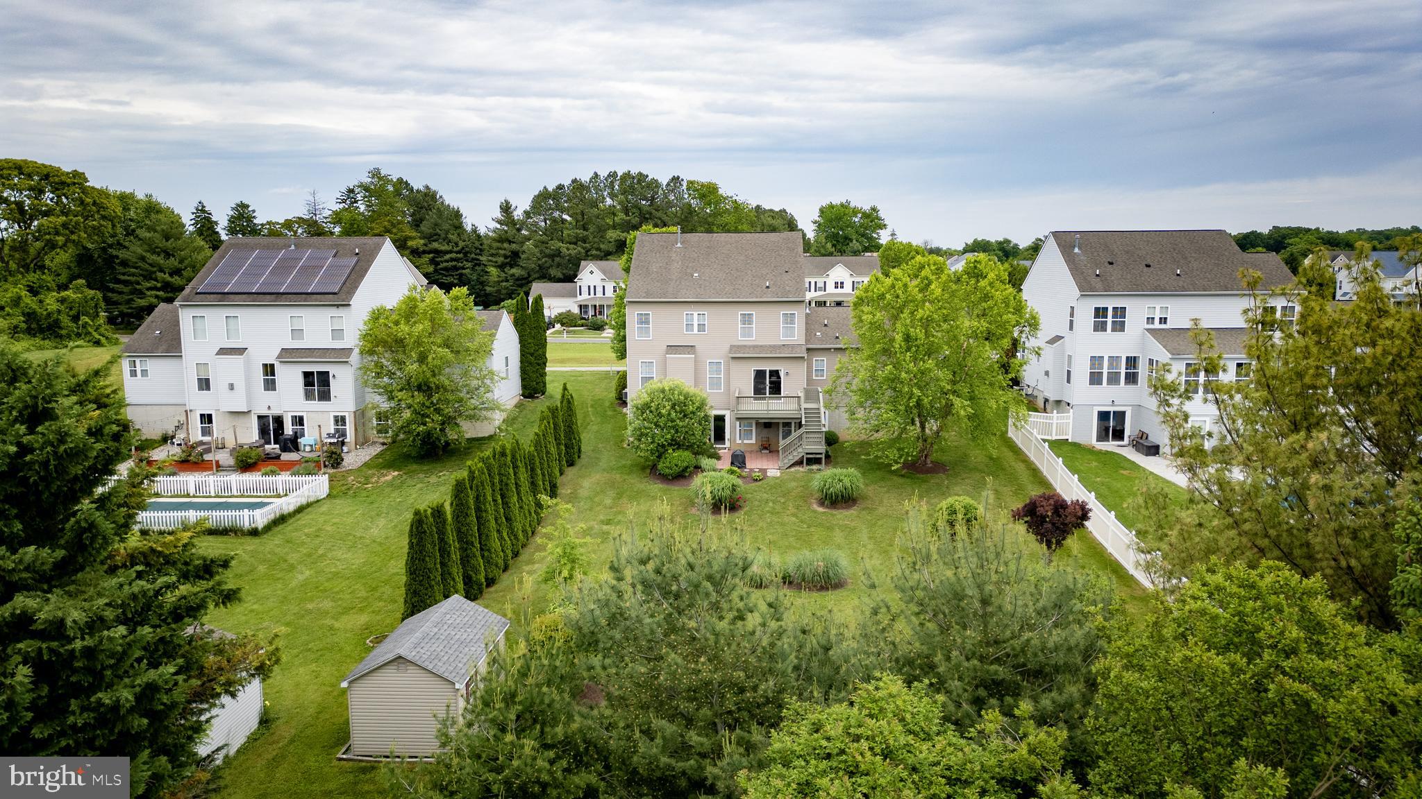 132 Crossgate Dr