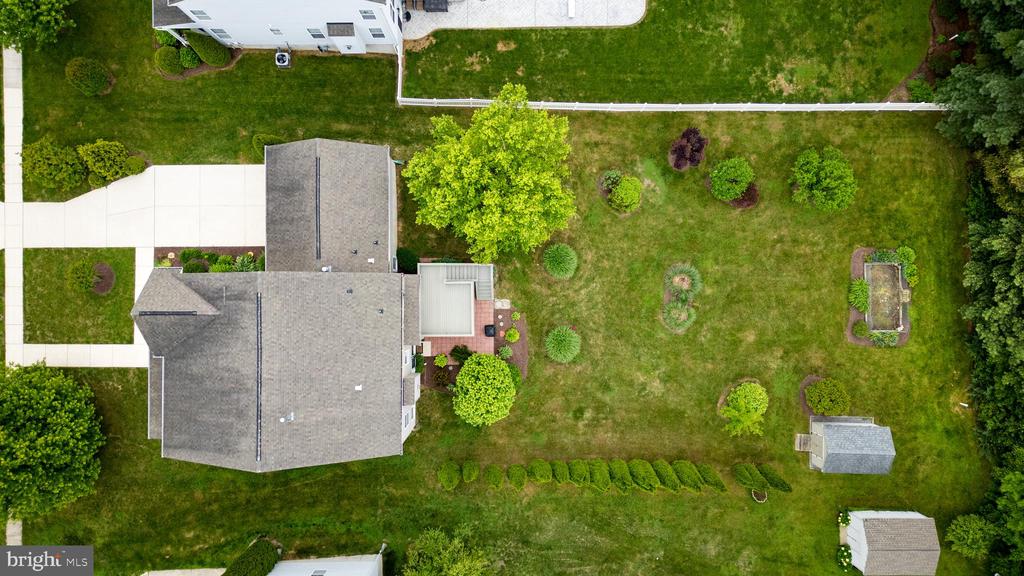 132 Crossgate Dr