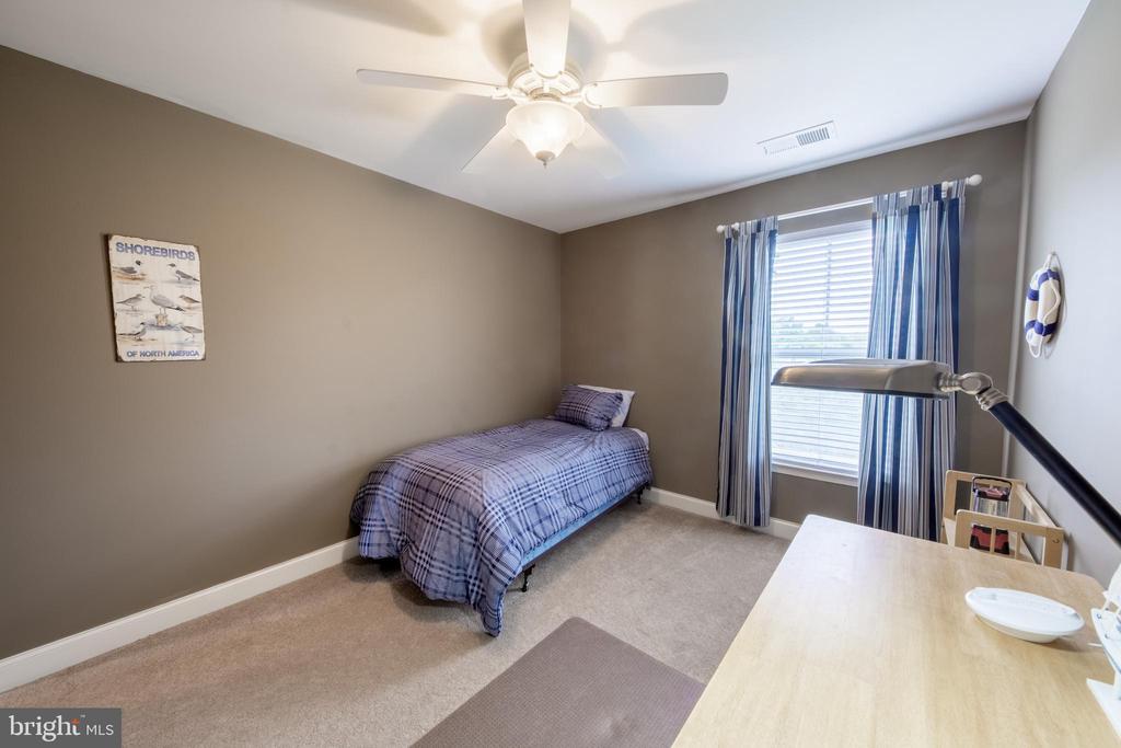132 Crossgate Dr