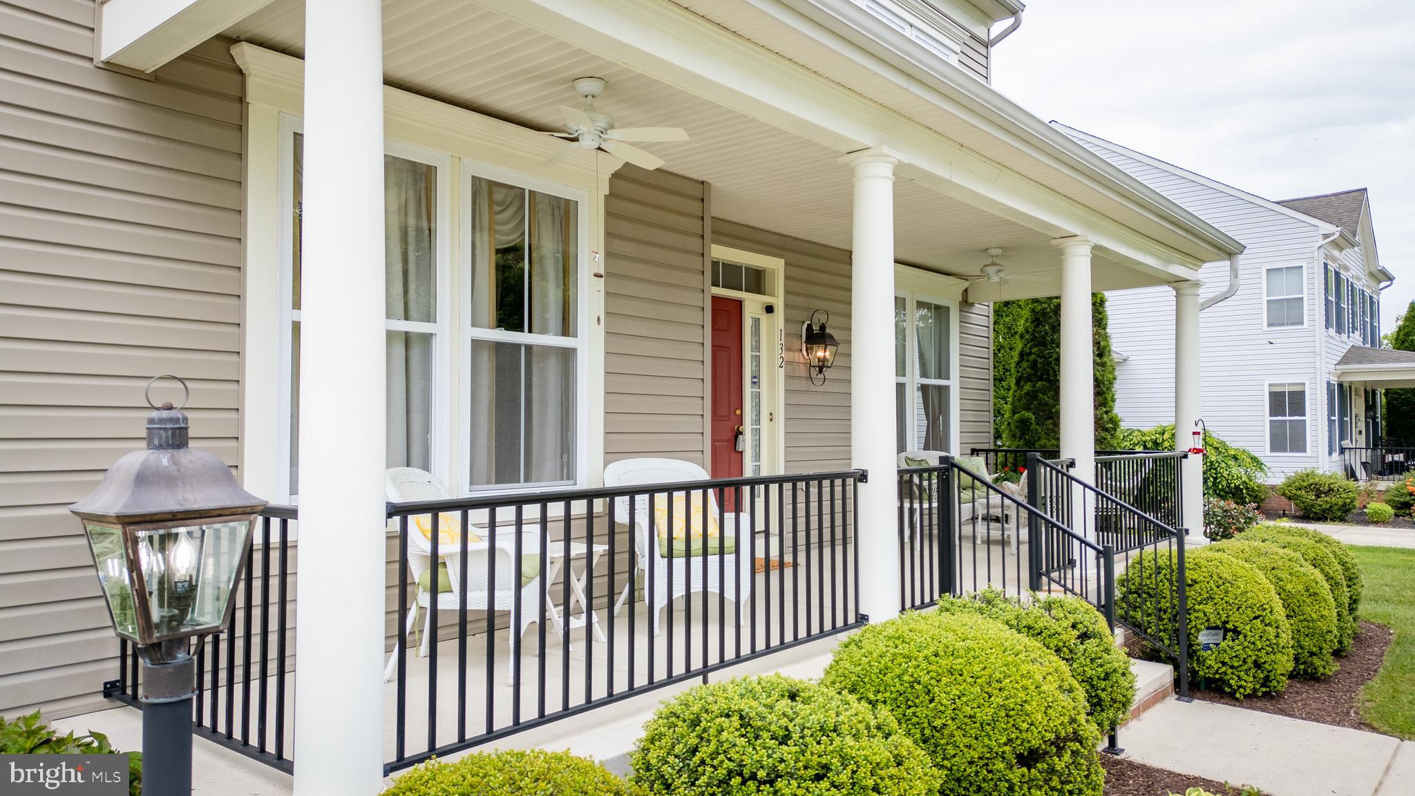 132 Crossgate Dr