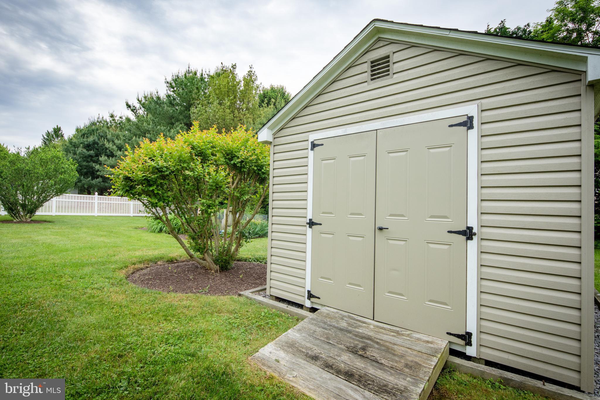 132 Crossgate Dr