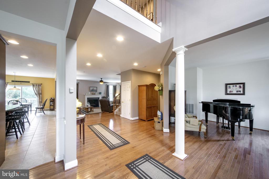 132 Crossgate Dr