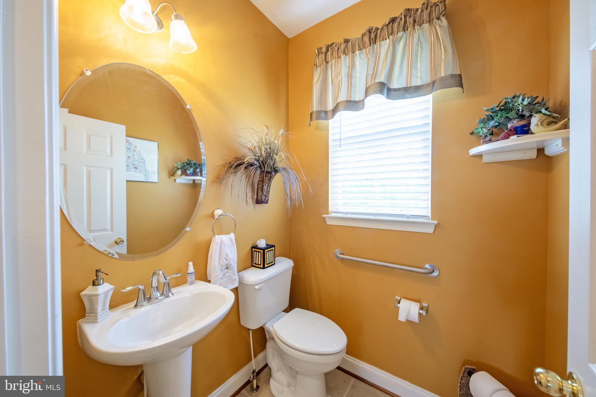132 Crossgate Dr