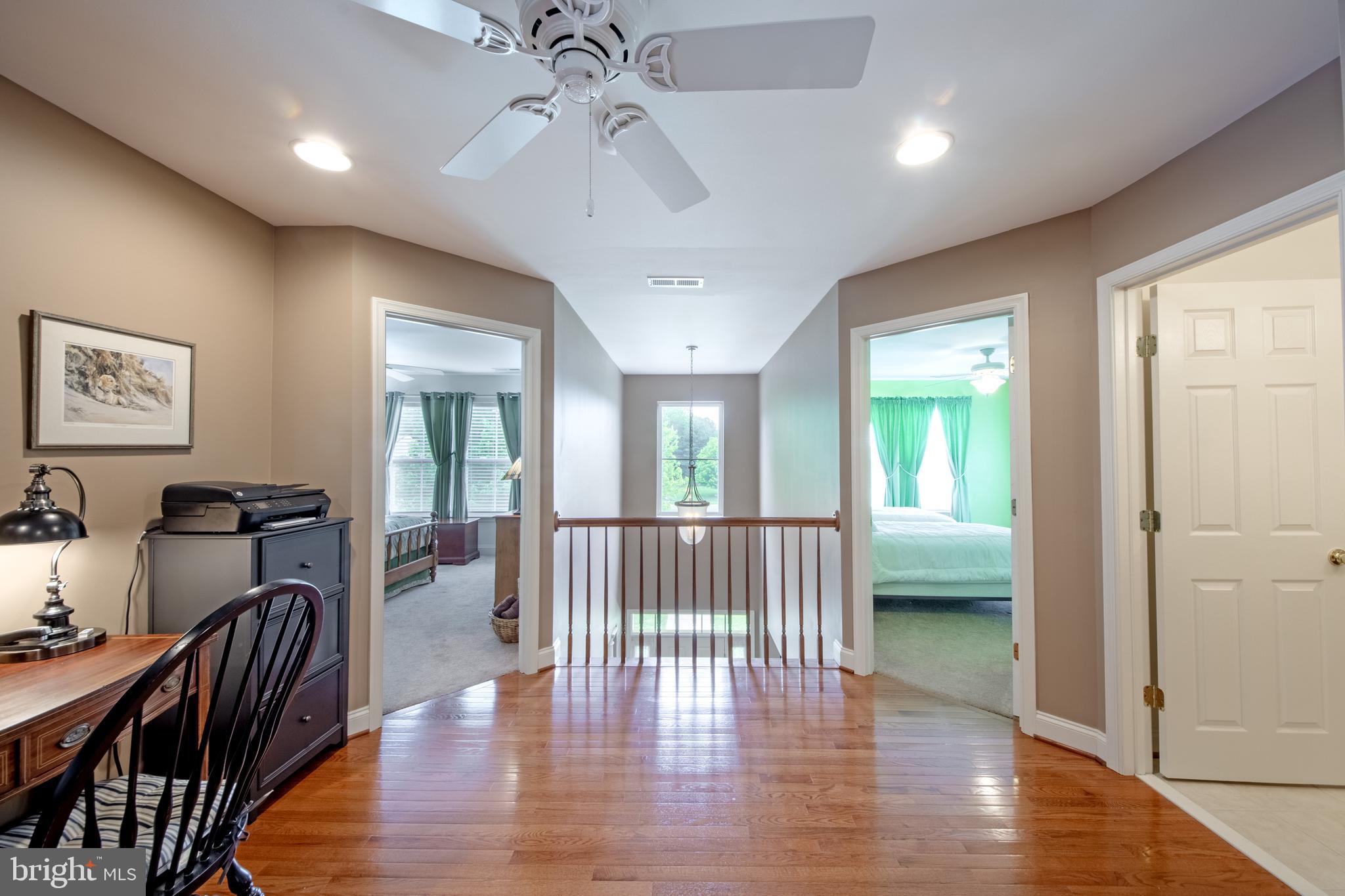 132 Crossgate Dr