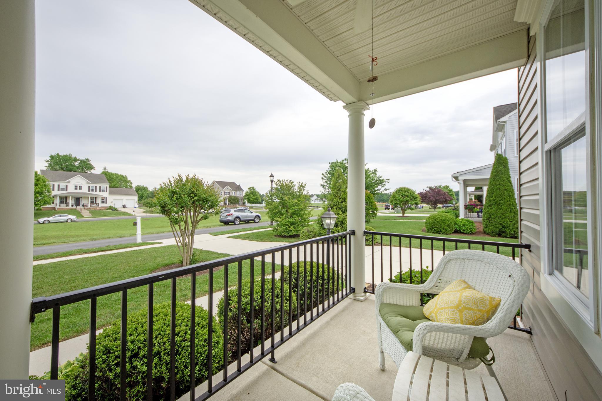 132 Crossgate Dr