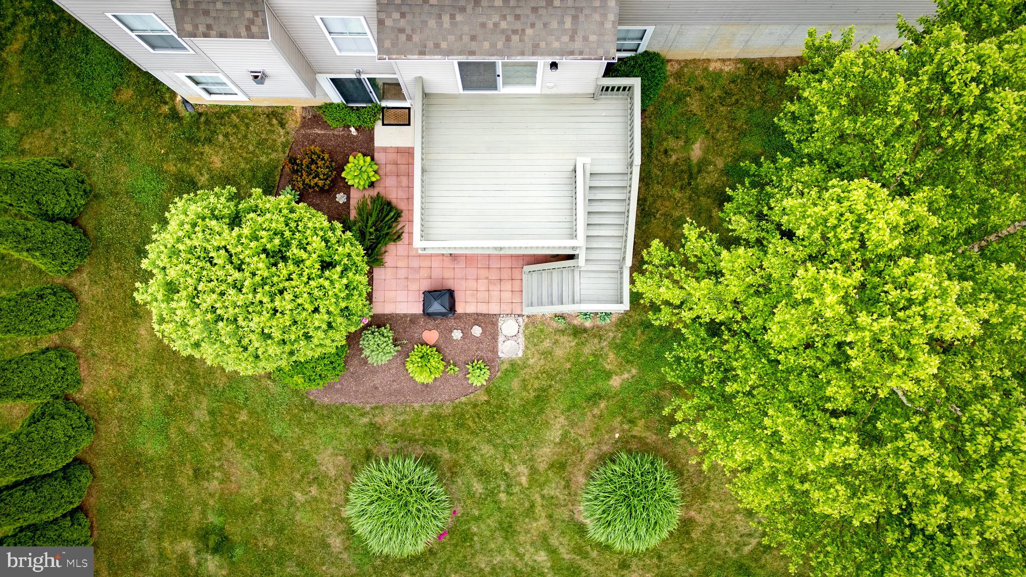 132 Crossgate Dr