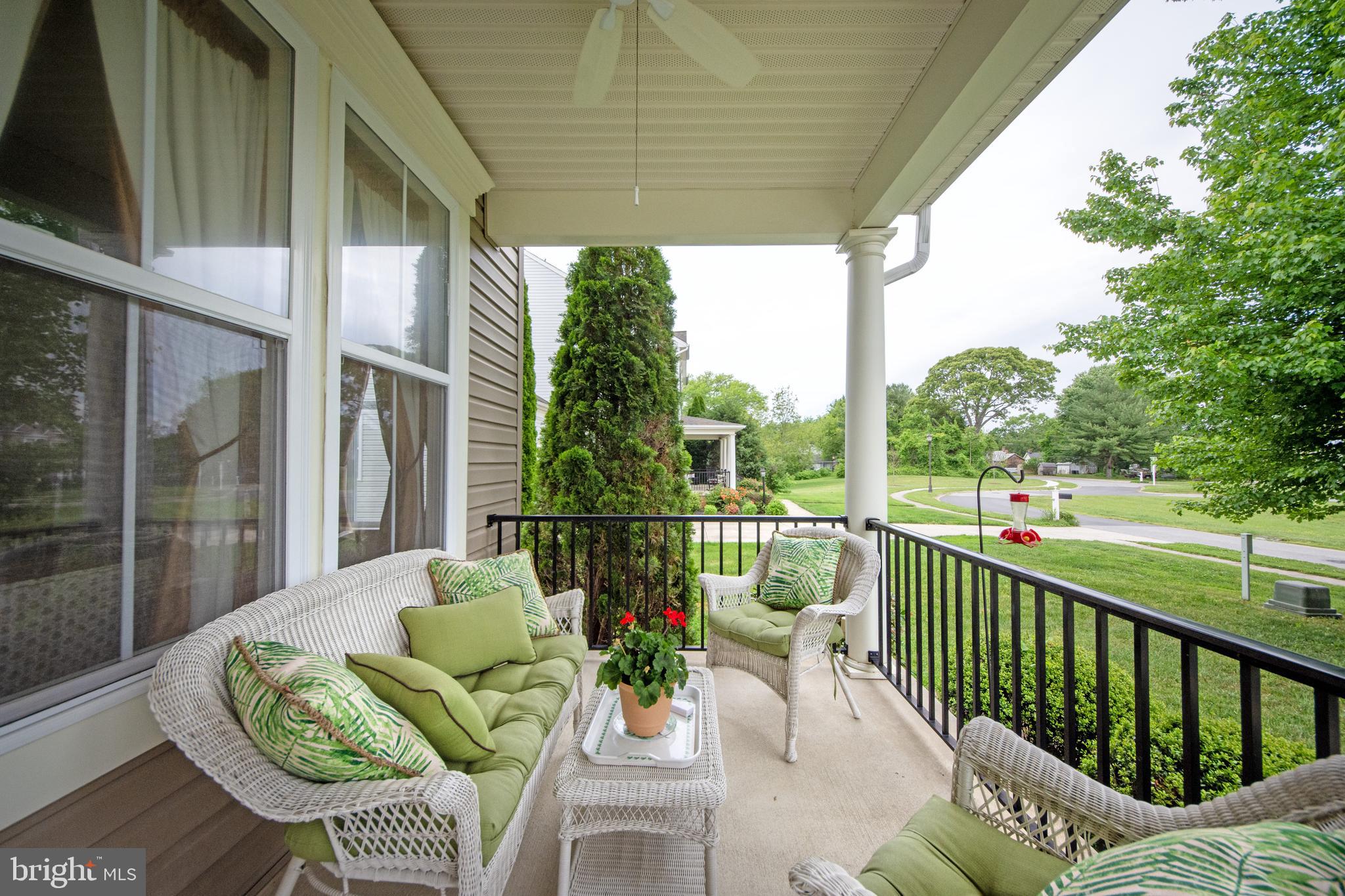 132 Crossgate Dr