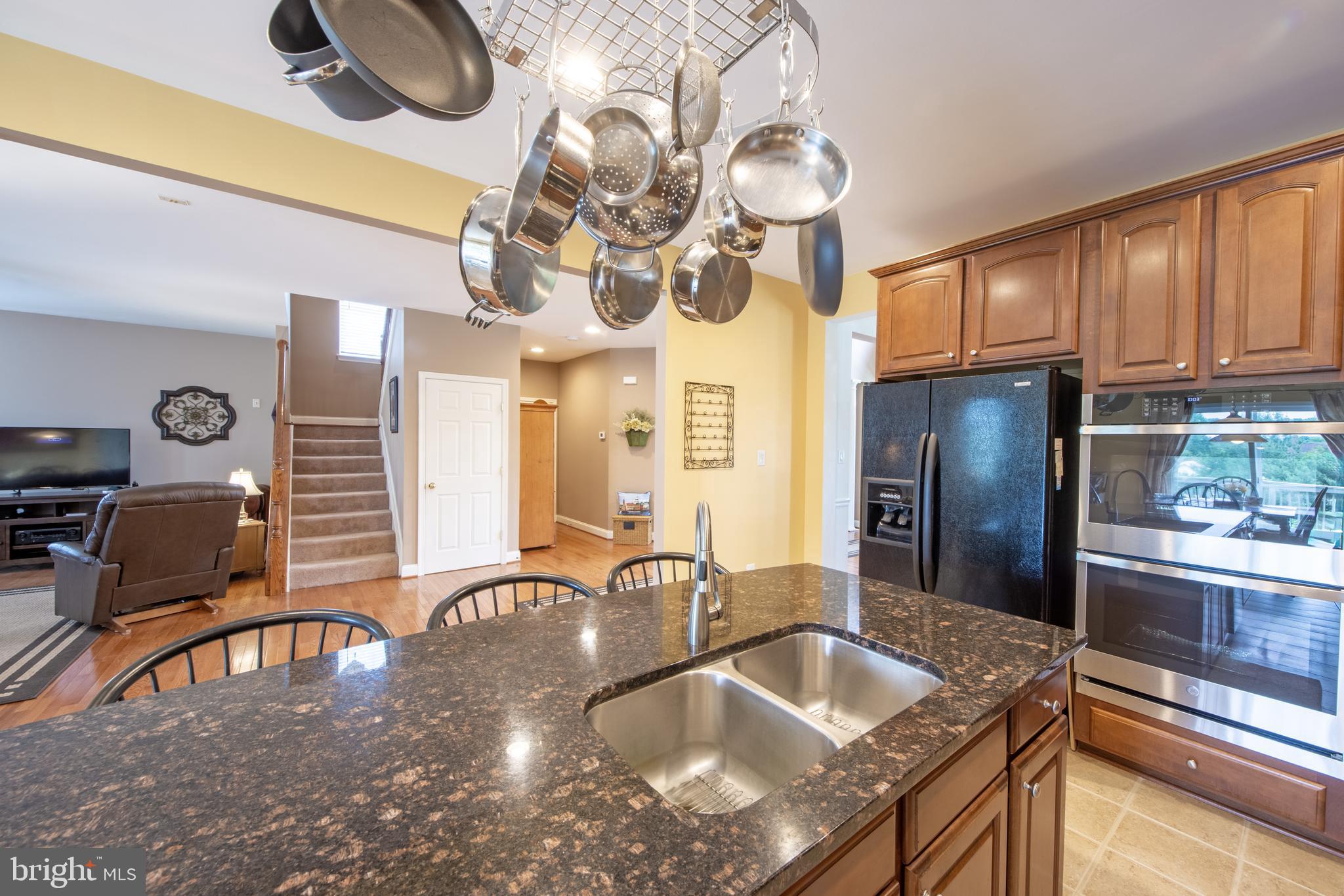 132 Crossgate Dr