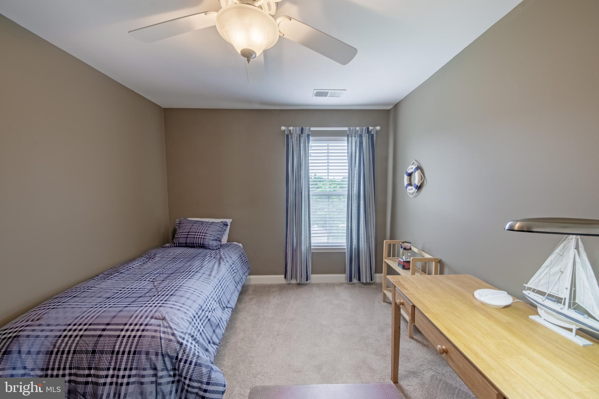132 Crossgate Dr