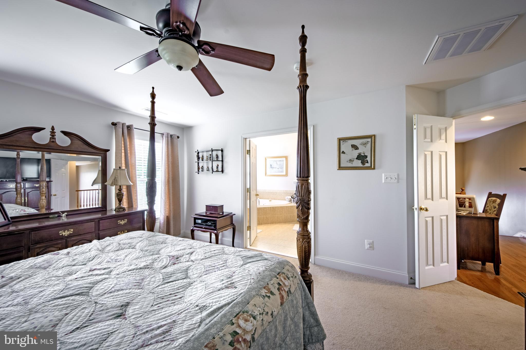 132 Crossgate Dr