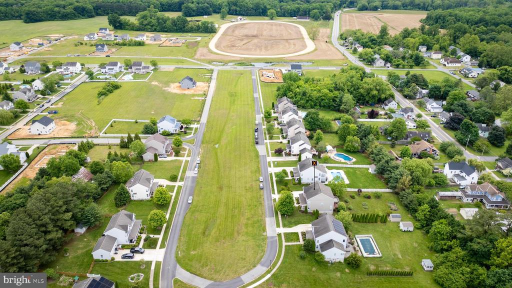 132 Crossgate Dr