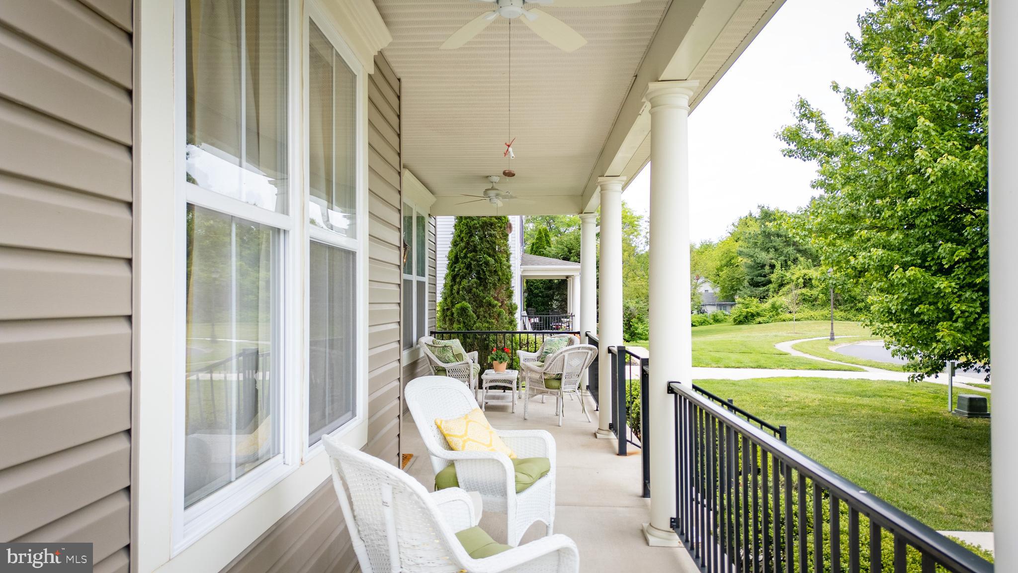 132 Crossgate Dr