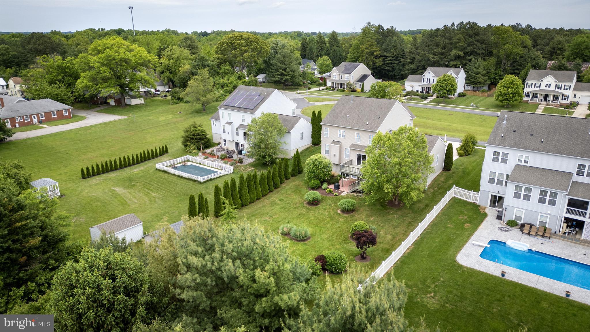 132 Crossgate Dr