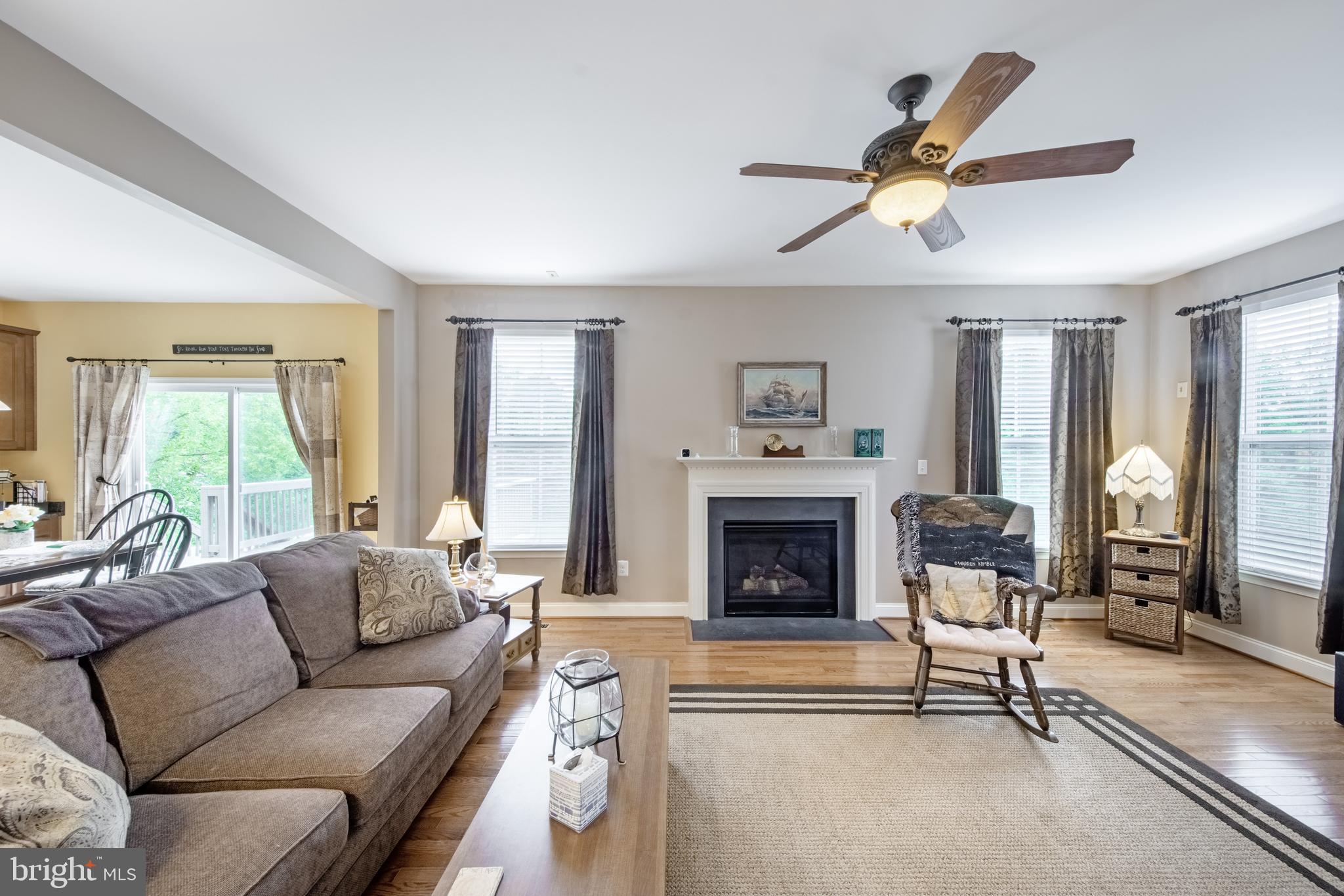 132 Crossgate Dr
