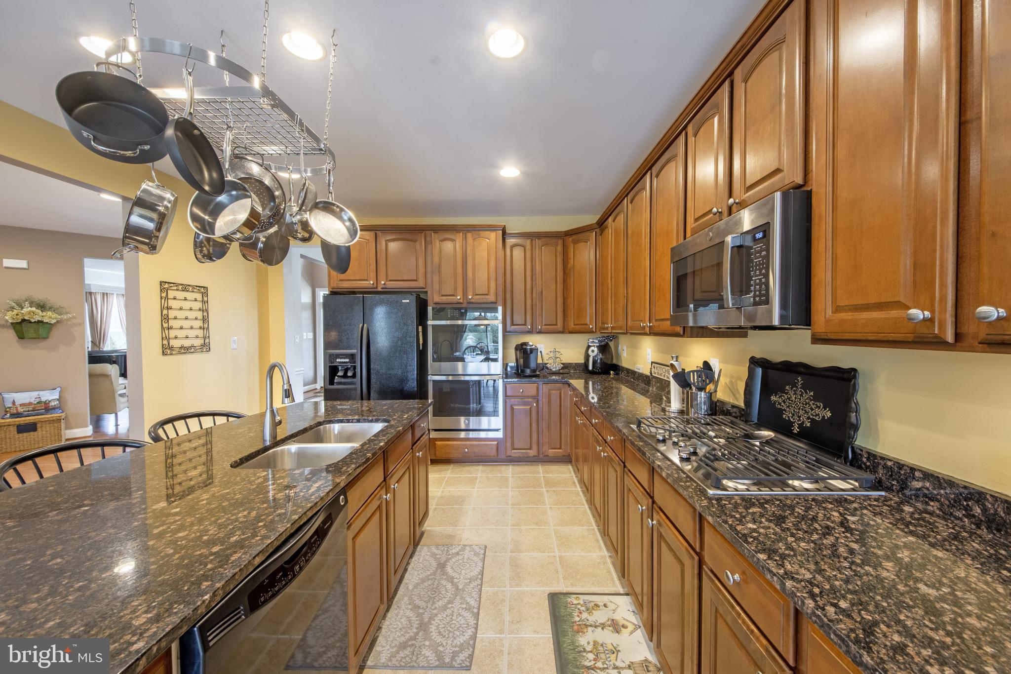 132 Crossgate Dr