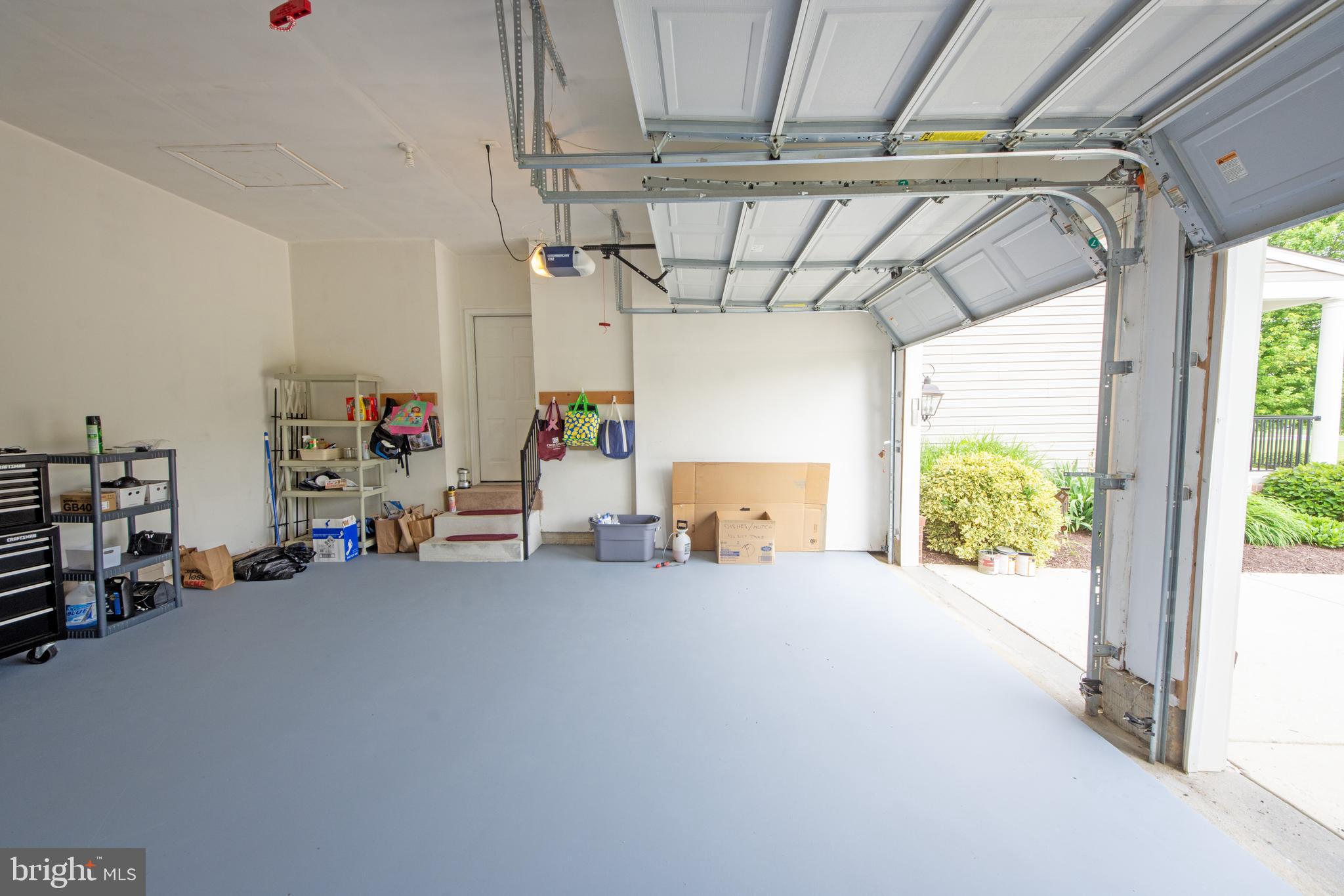 132 Crossgate Dr