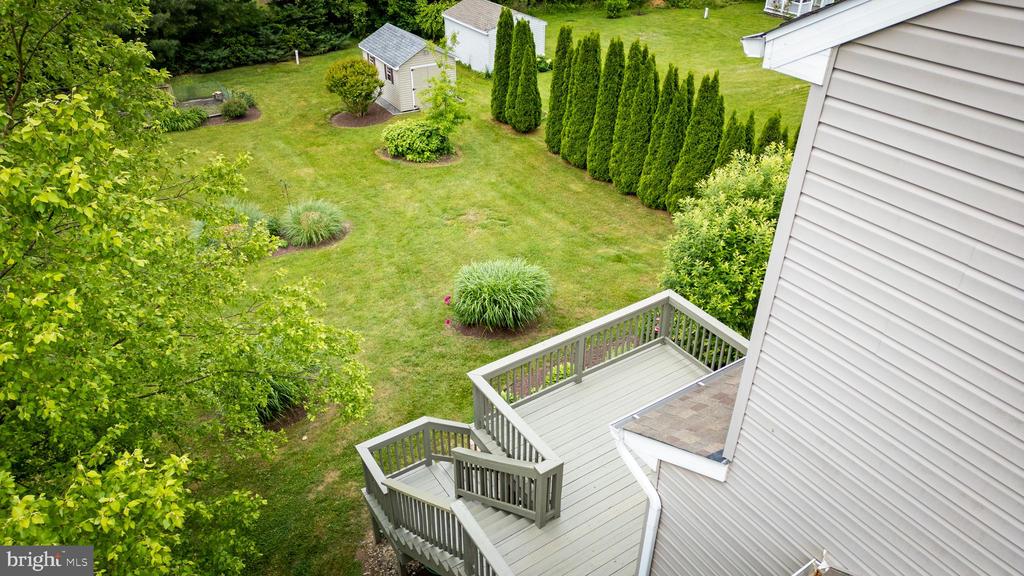 132 Crossgate Dr