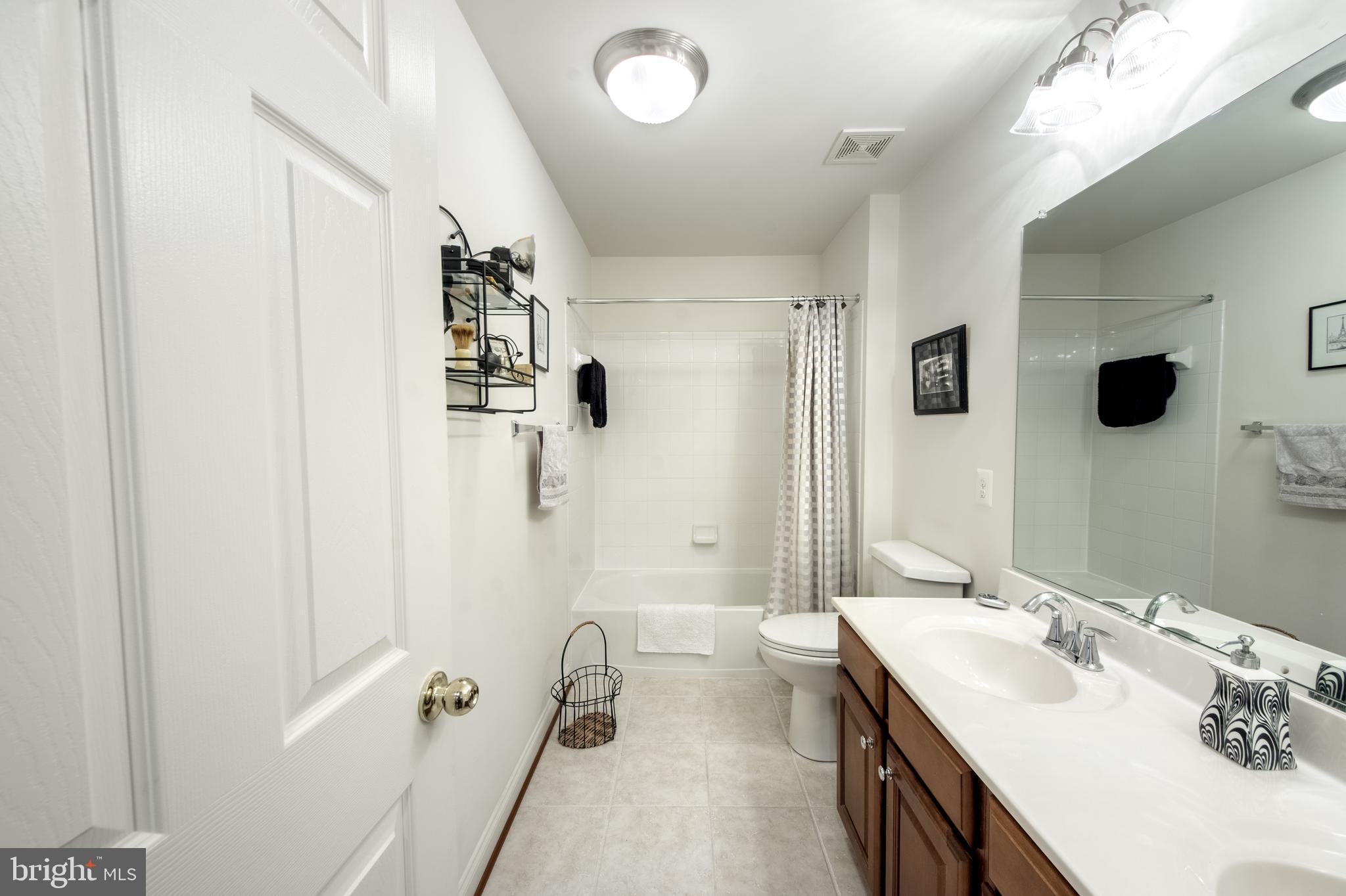 132 Crossgate Dr