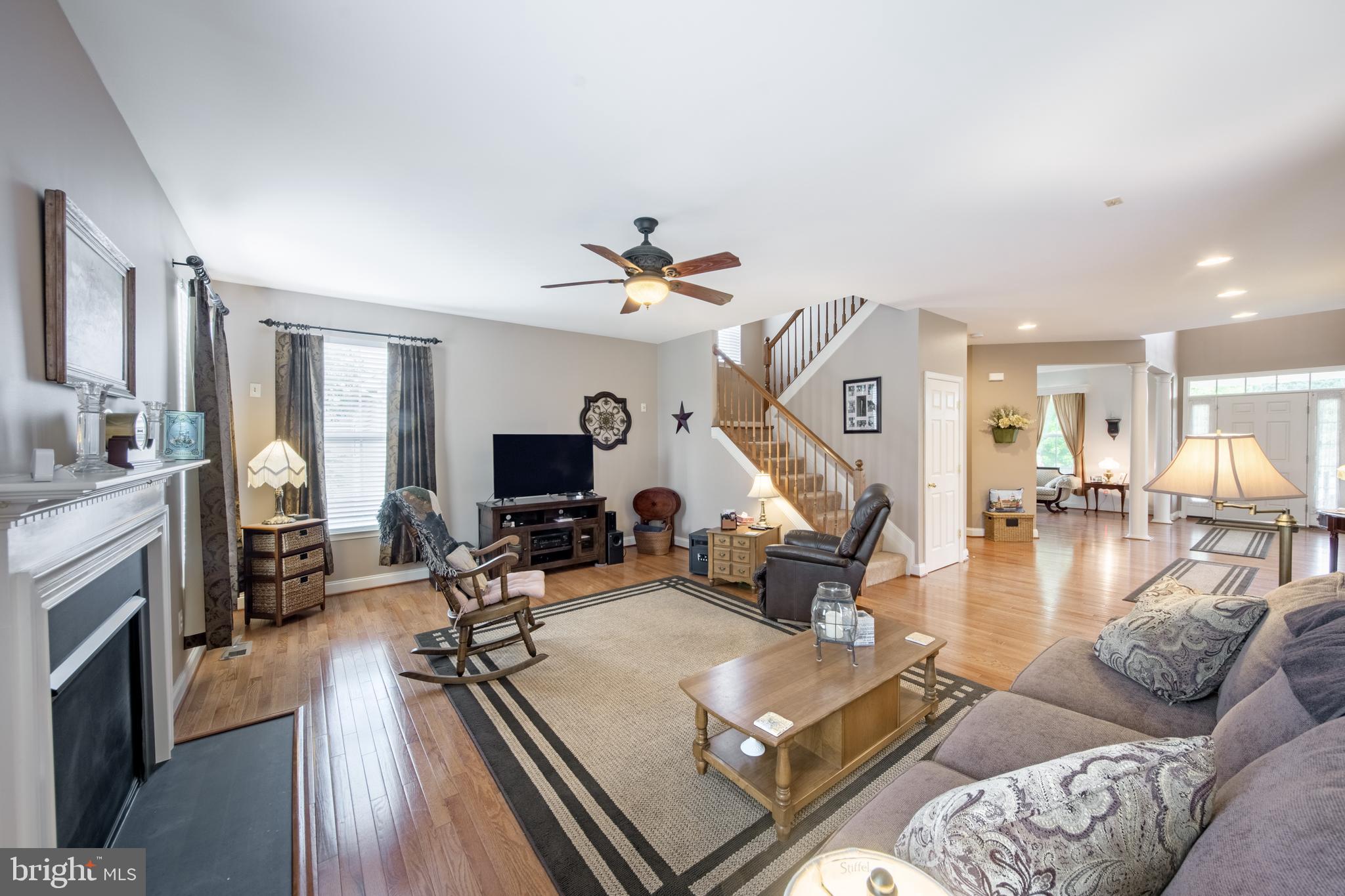 132 Crossgate Dr