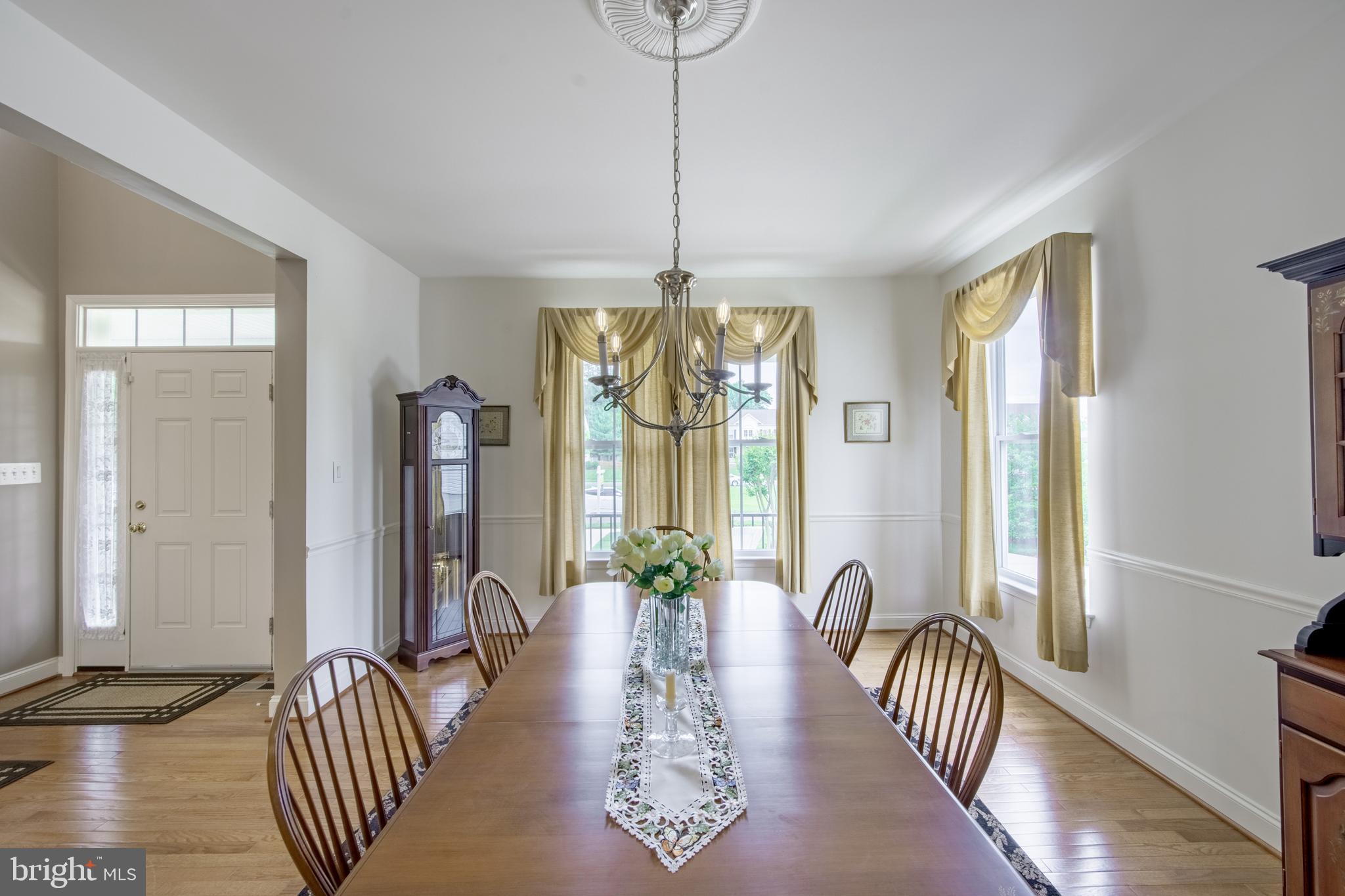 132 Crossgate Dr